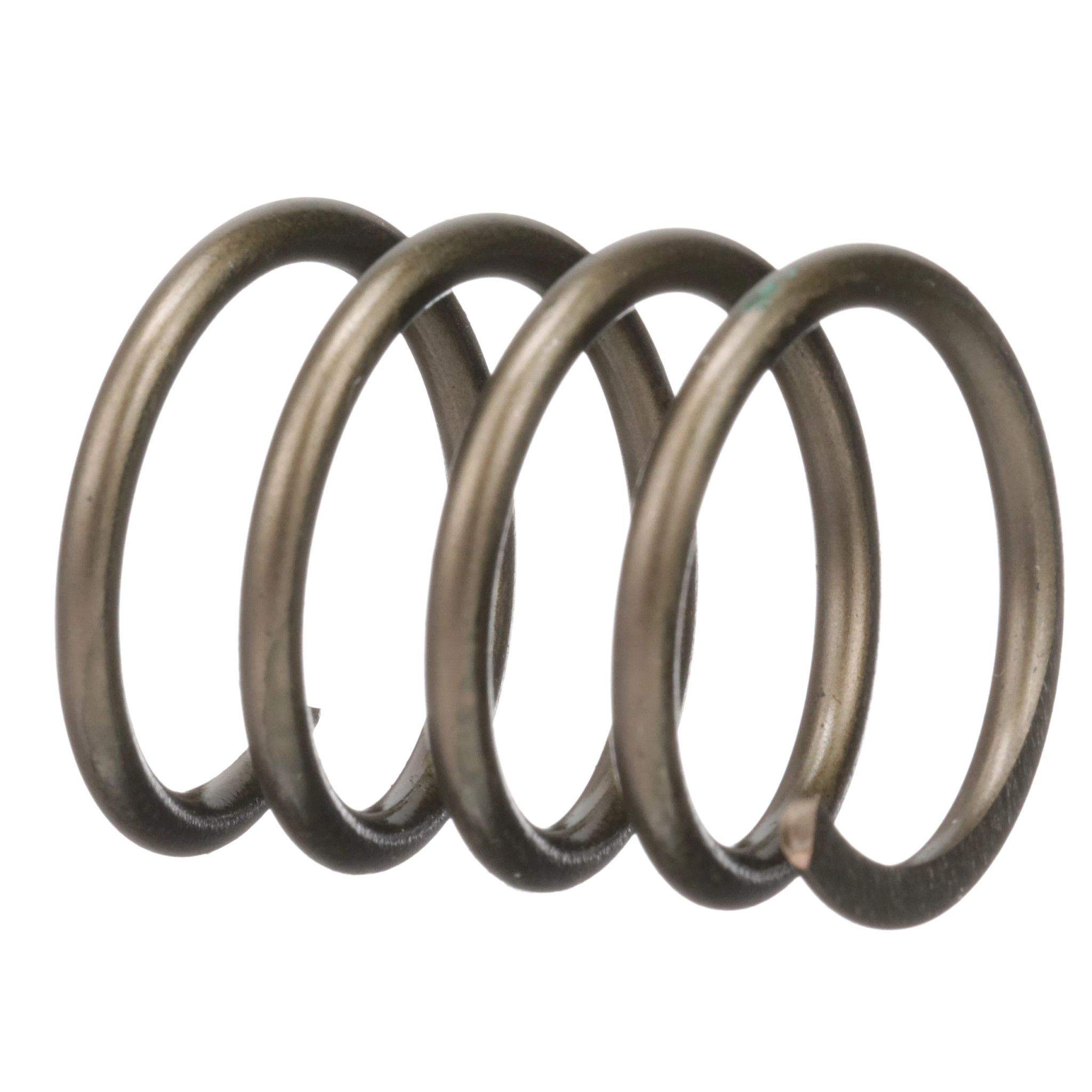 Spring | CASECE | BR | PT