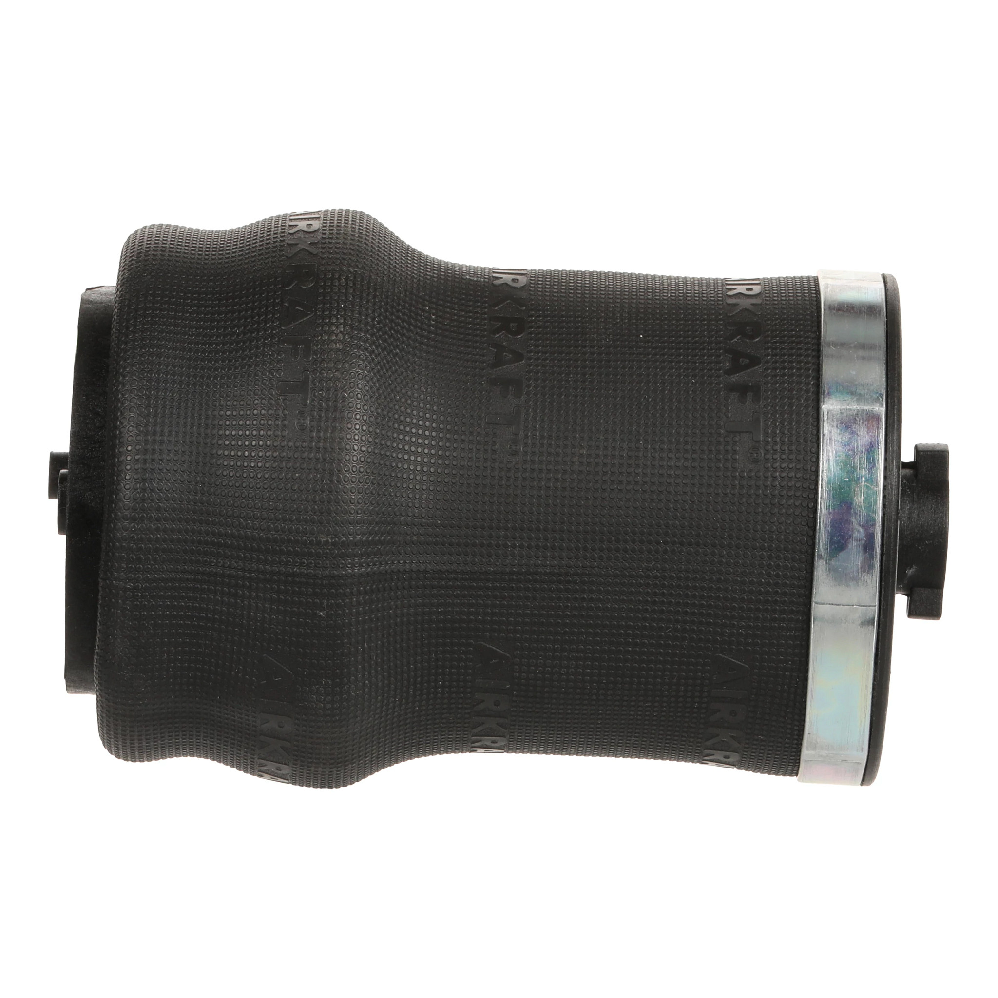 KIT | NEWHOLLANDCE | CA | EN