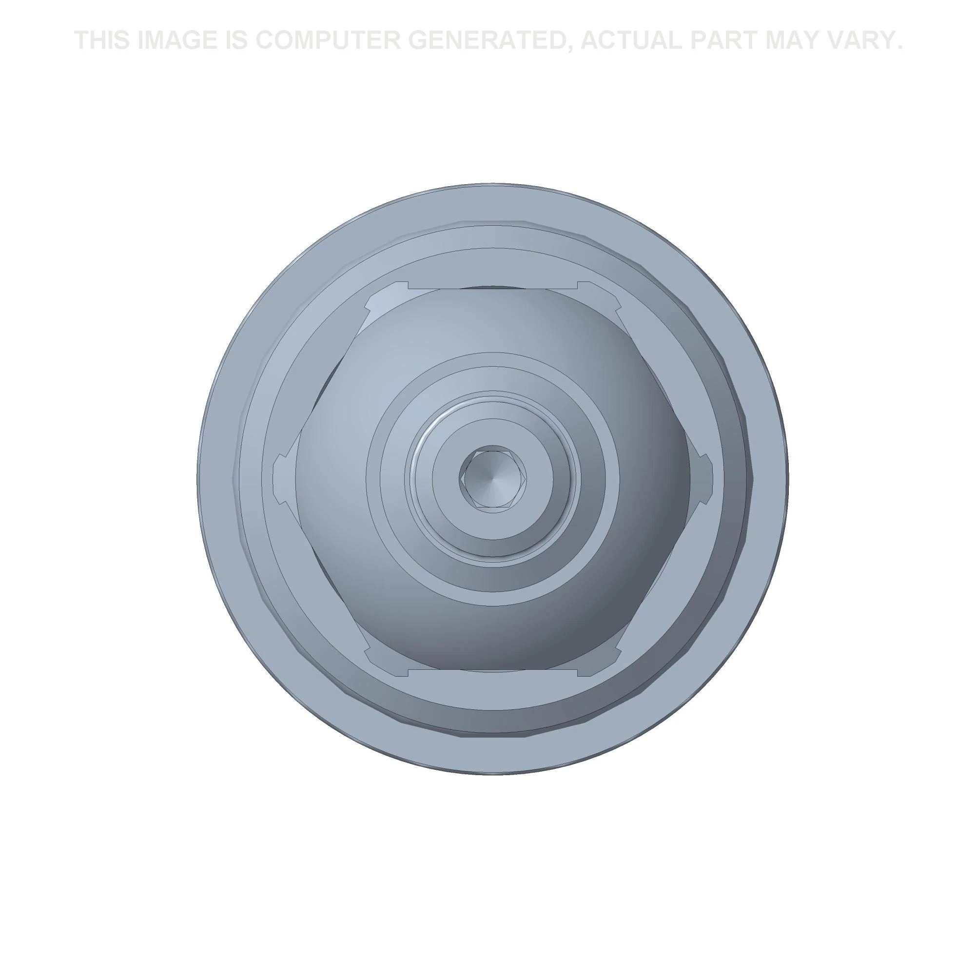 VALVE PRESSURE RELIE | FLEXICOIL | CA | EN