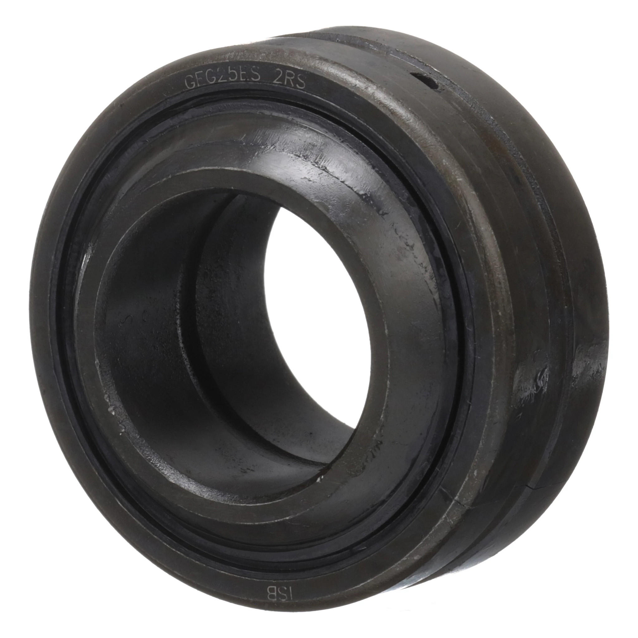 Rótula - 25 mm DI x 47 mm DE x 28 mm L