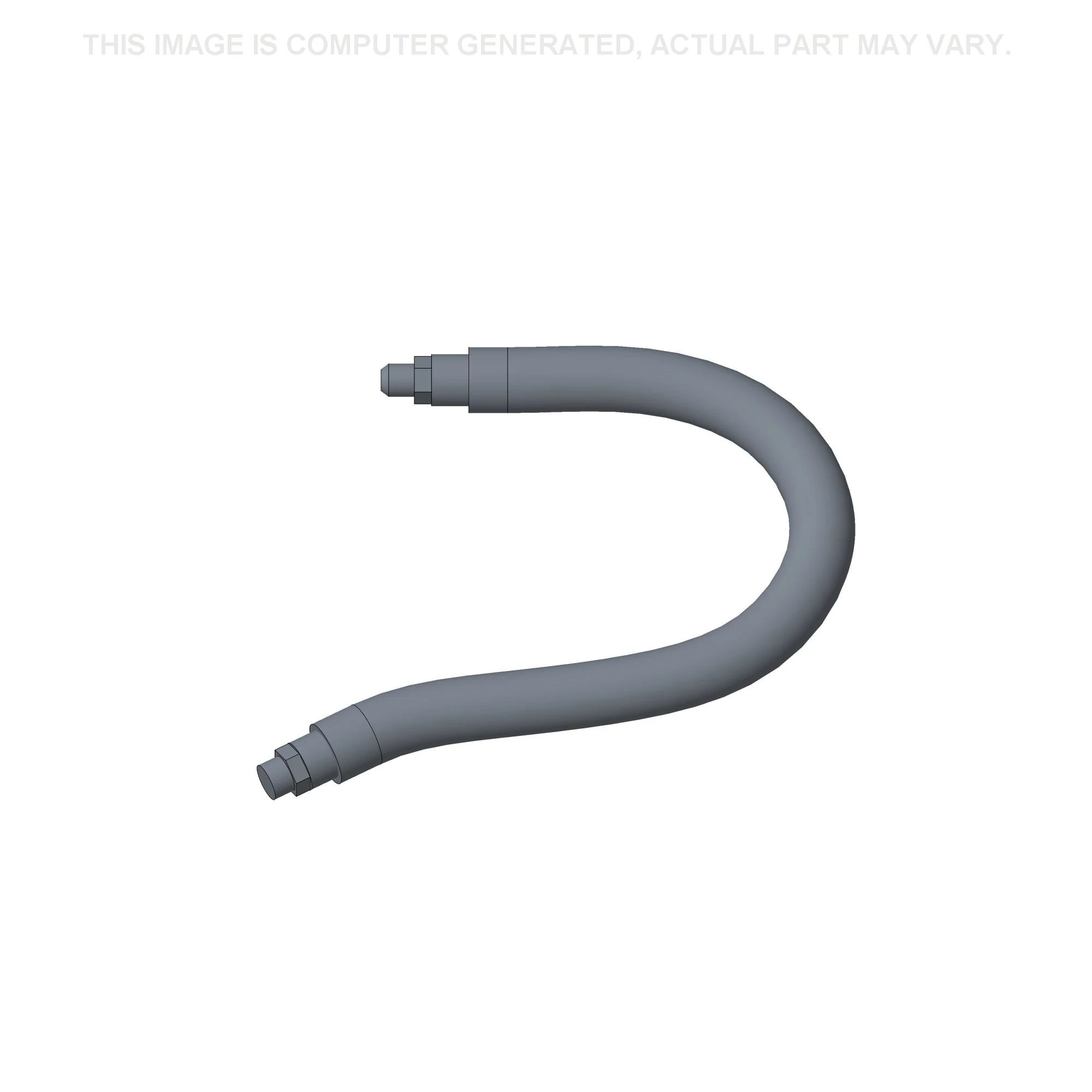 TUBO HIDRÁULICO | CASECE | EU | ES