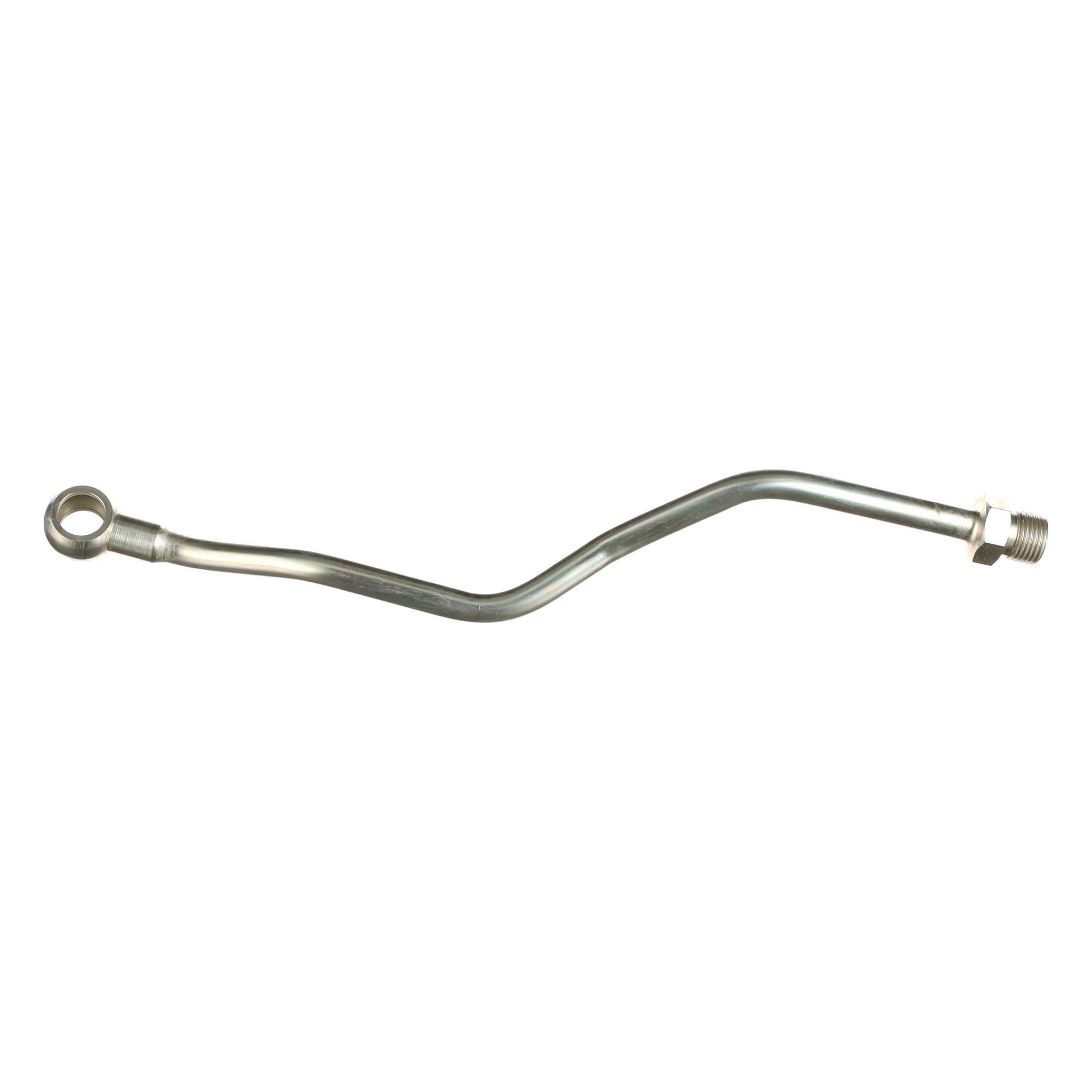 HYD TUBE | CASEIH | ANZ | EN