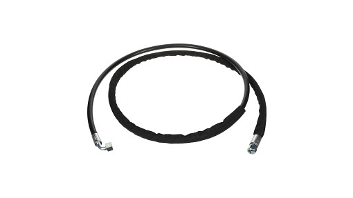 HYDRAULIC HOSE | CASECE | CA | EN
