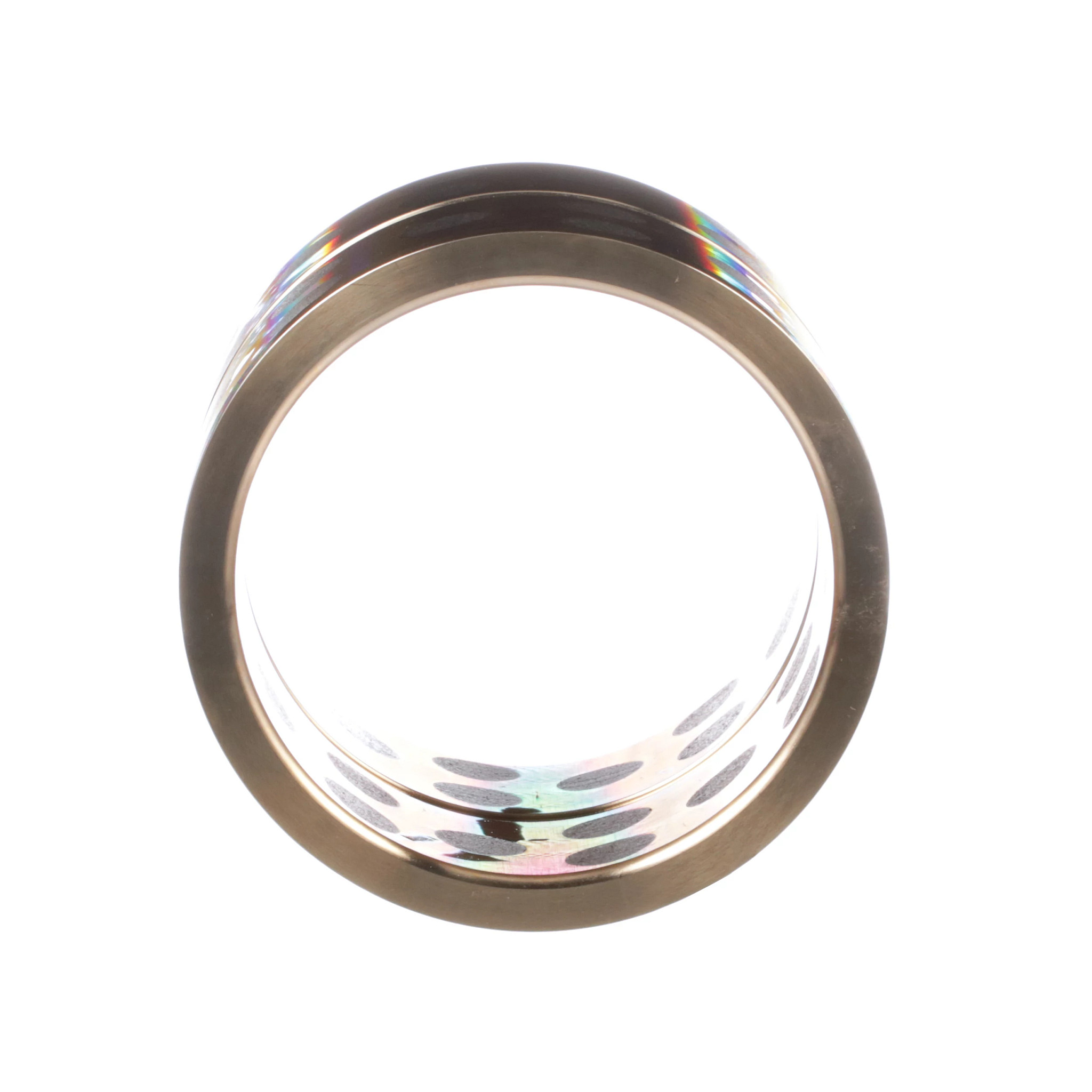 DAUERGESCHMIERTER | CASECE | DE | DE