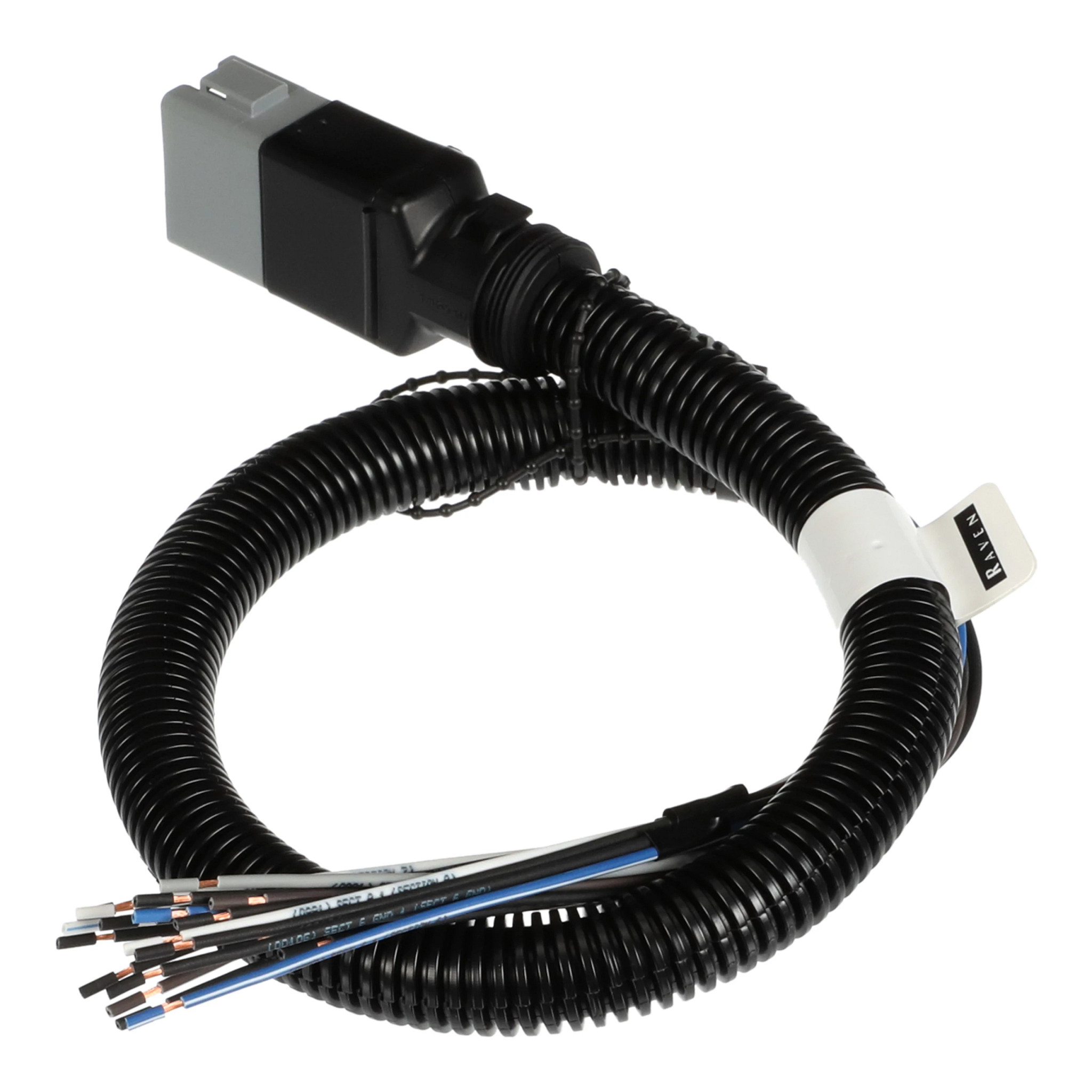 CABLE - 115-3001-205