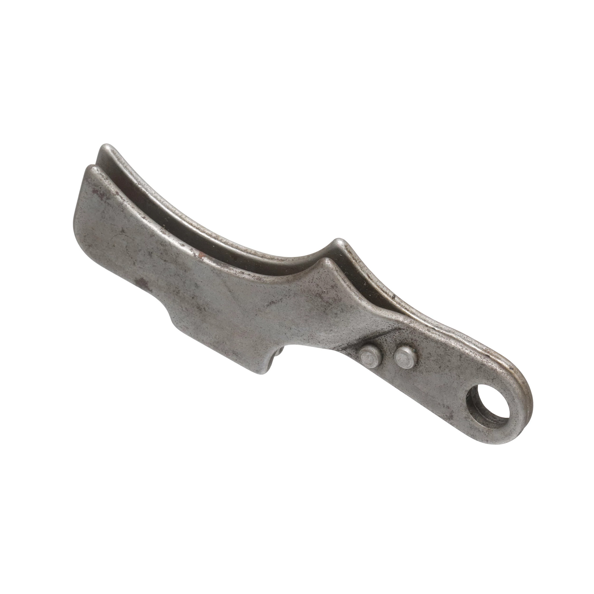 Twine Holder | CASECE | BR | PT