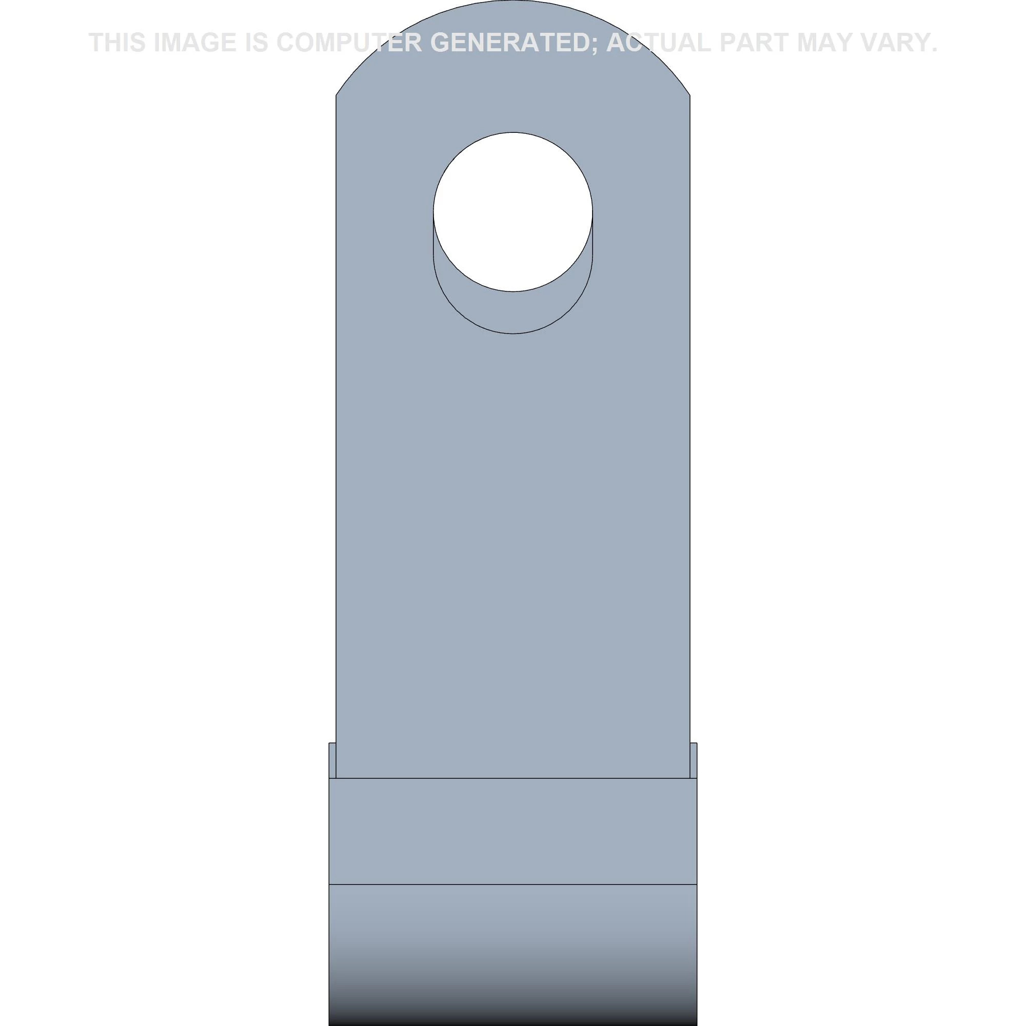 CLAMP | CASECE | ANZ | EN