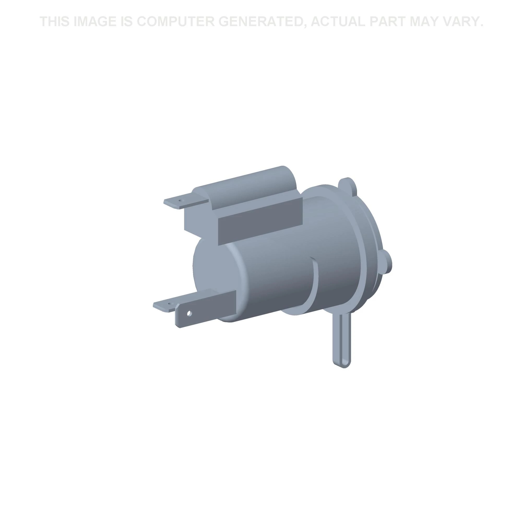 Tomada Elétrica | CASECE | BR | PT