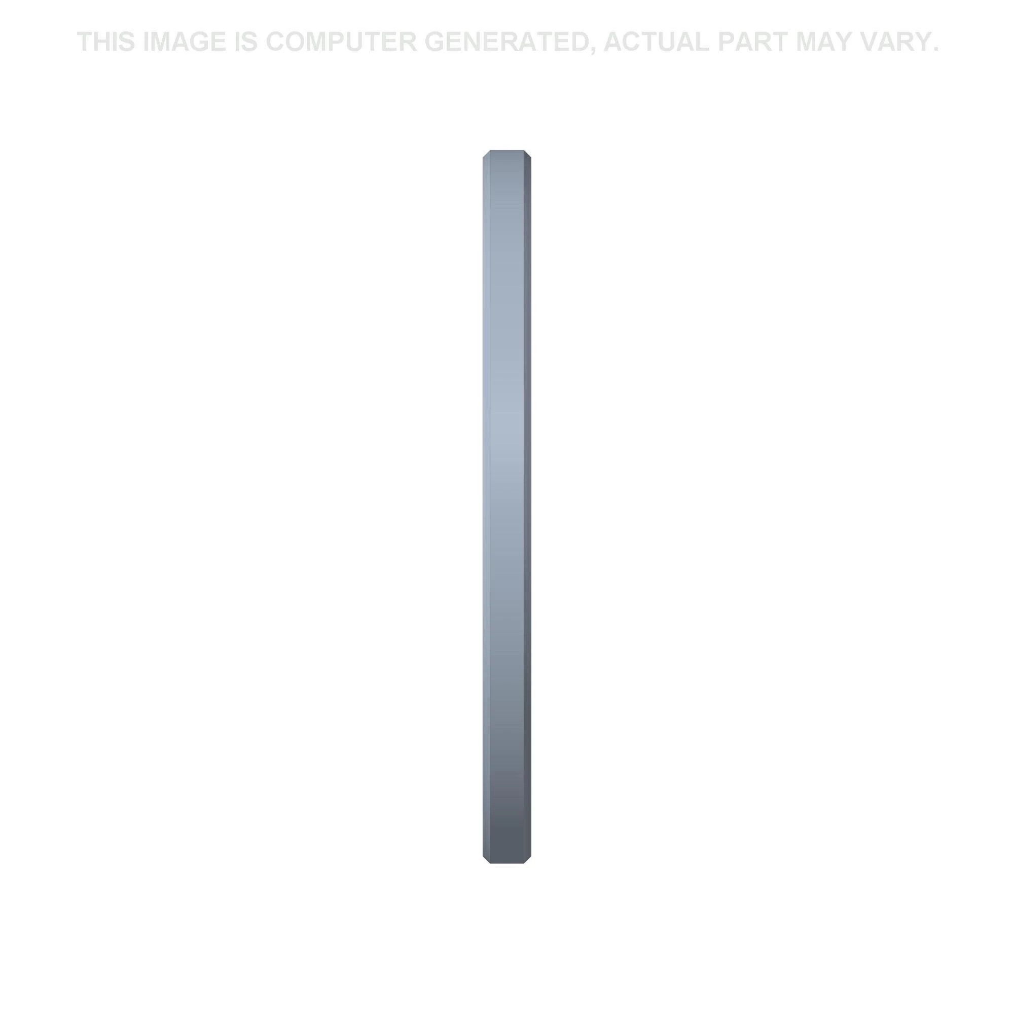 SPACER | CASECE | CA | EN