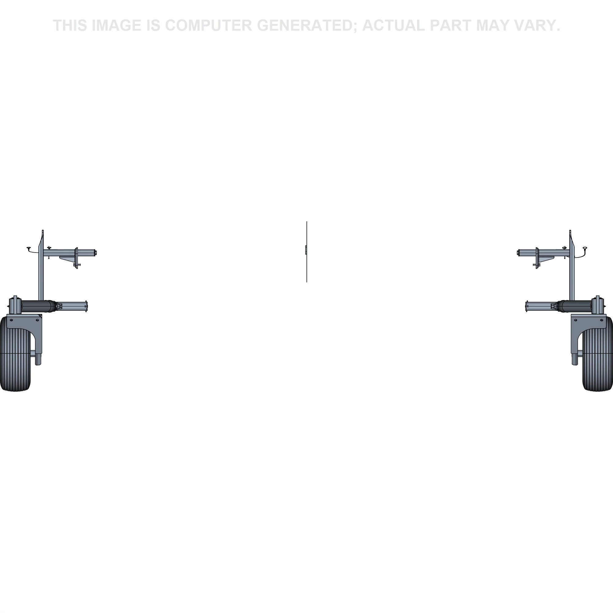 KIT | CASEIH | IE | EN