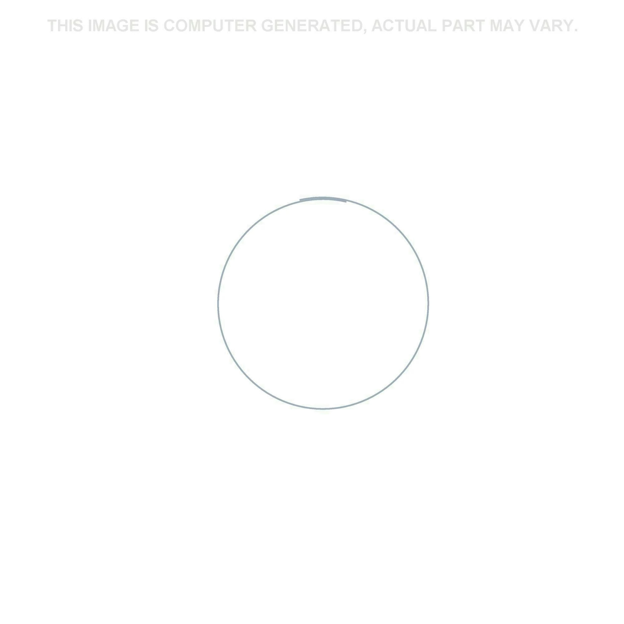 TUBE | CASEIH | CA | FR