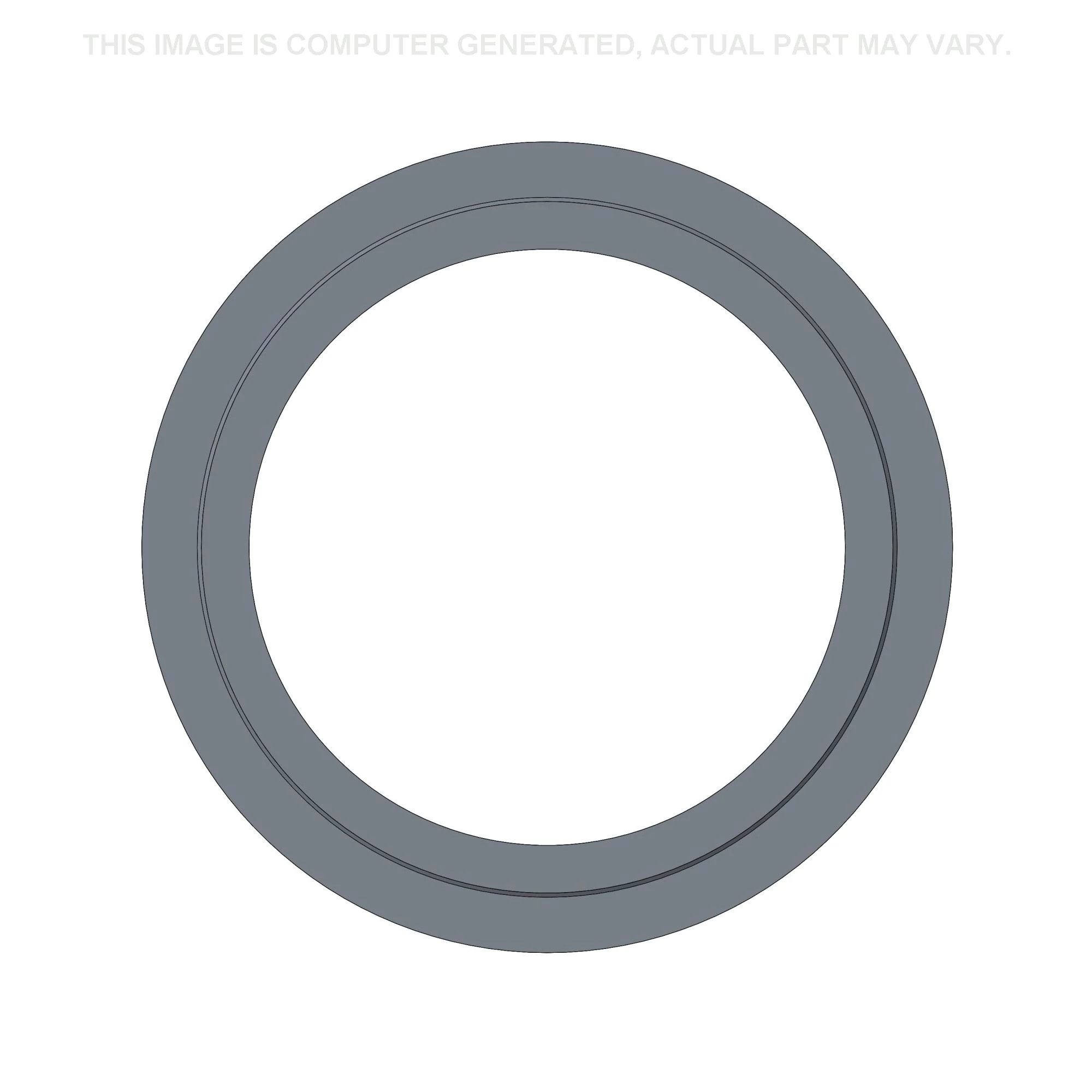 BUSHING | NEWHOLLANDAG | CA | EN