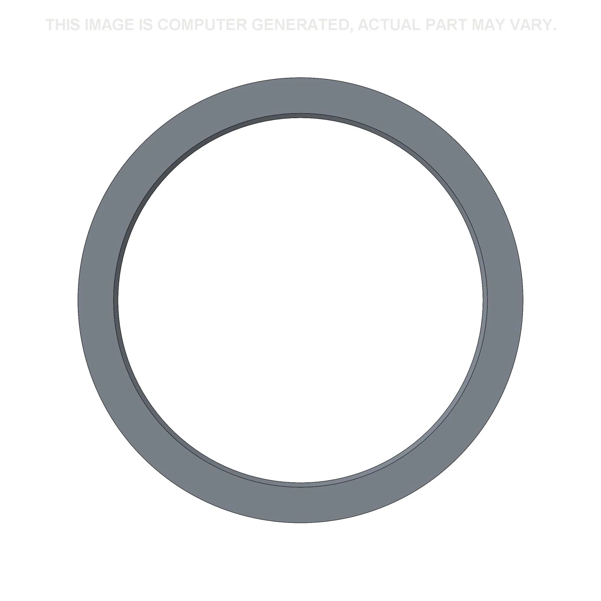 SPACER | NEWHOLLANDAG | US | EN