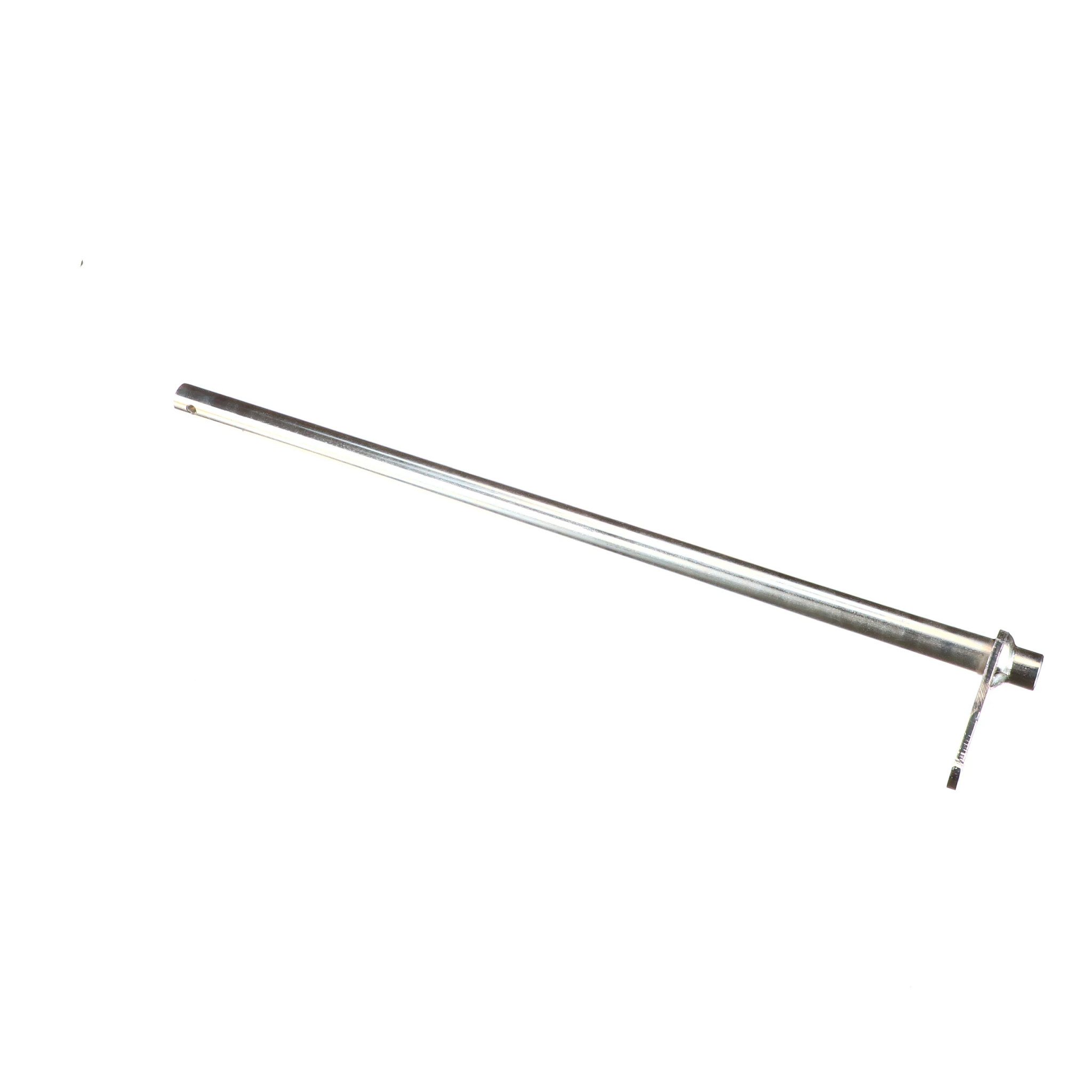 EIXO DE COMANDO | NEWHOLLANDCE | BR | PT