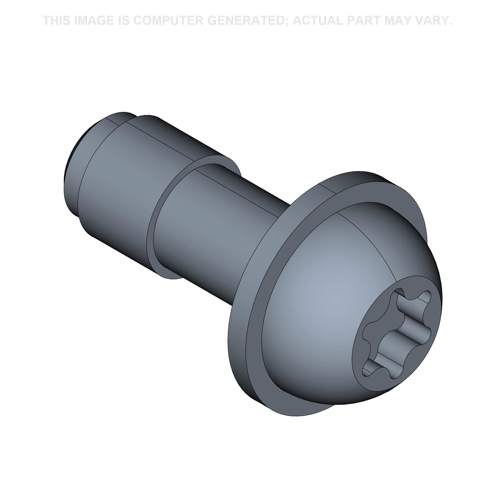 Parafuso | CASECE | BR | PT
