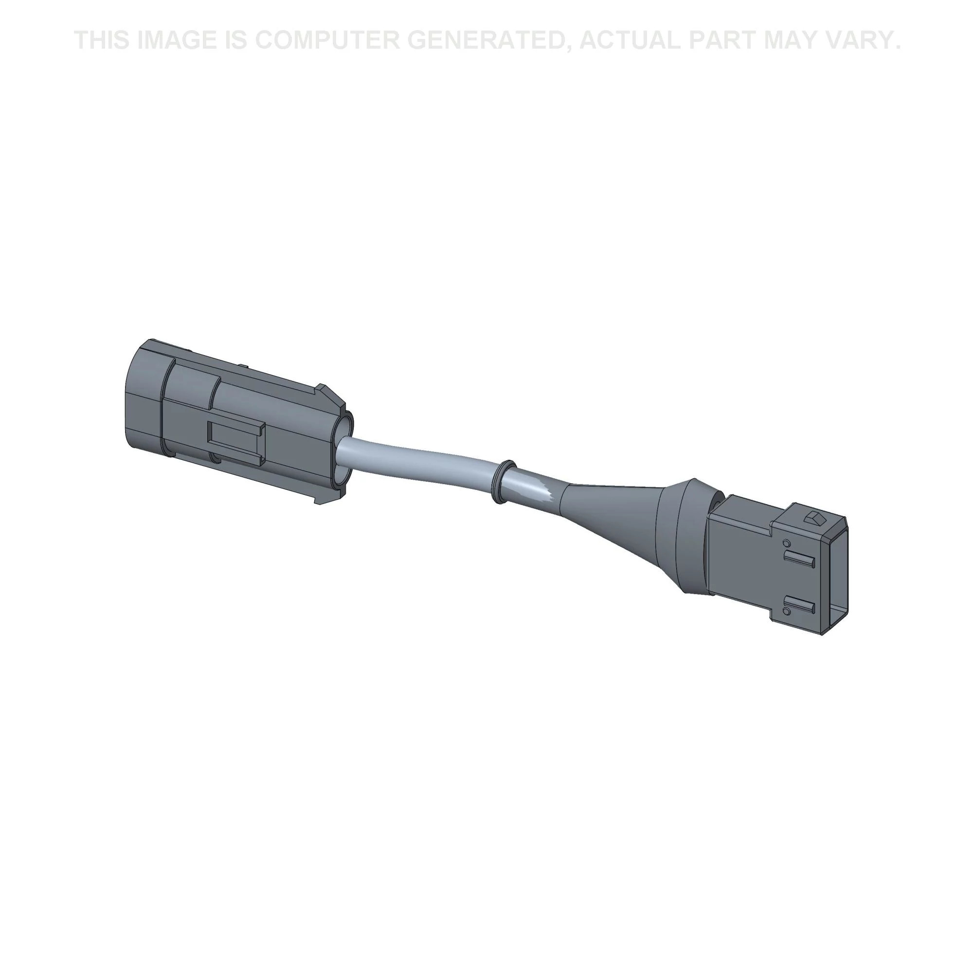 FAISCEAU ELECTRIQUE | NEWHOLLANDCE | AMEA | FR