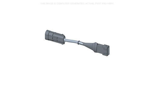 FAISCEAU ELECTRIQUE | STEYR | EU | FR