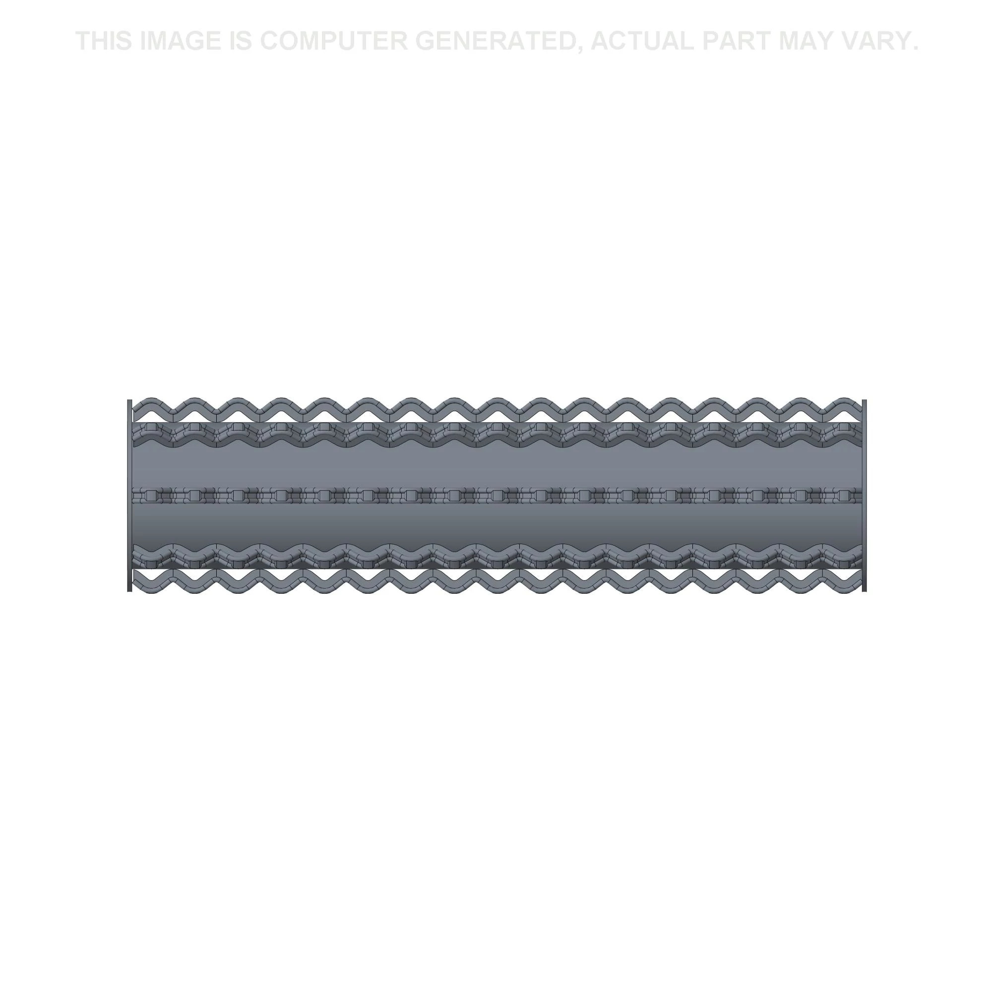 ROLLER | MILLER | CA | FR