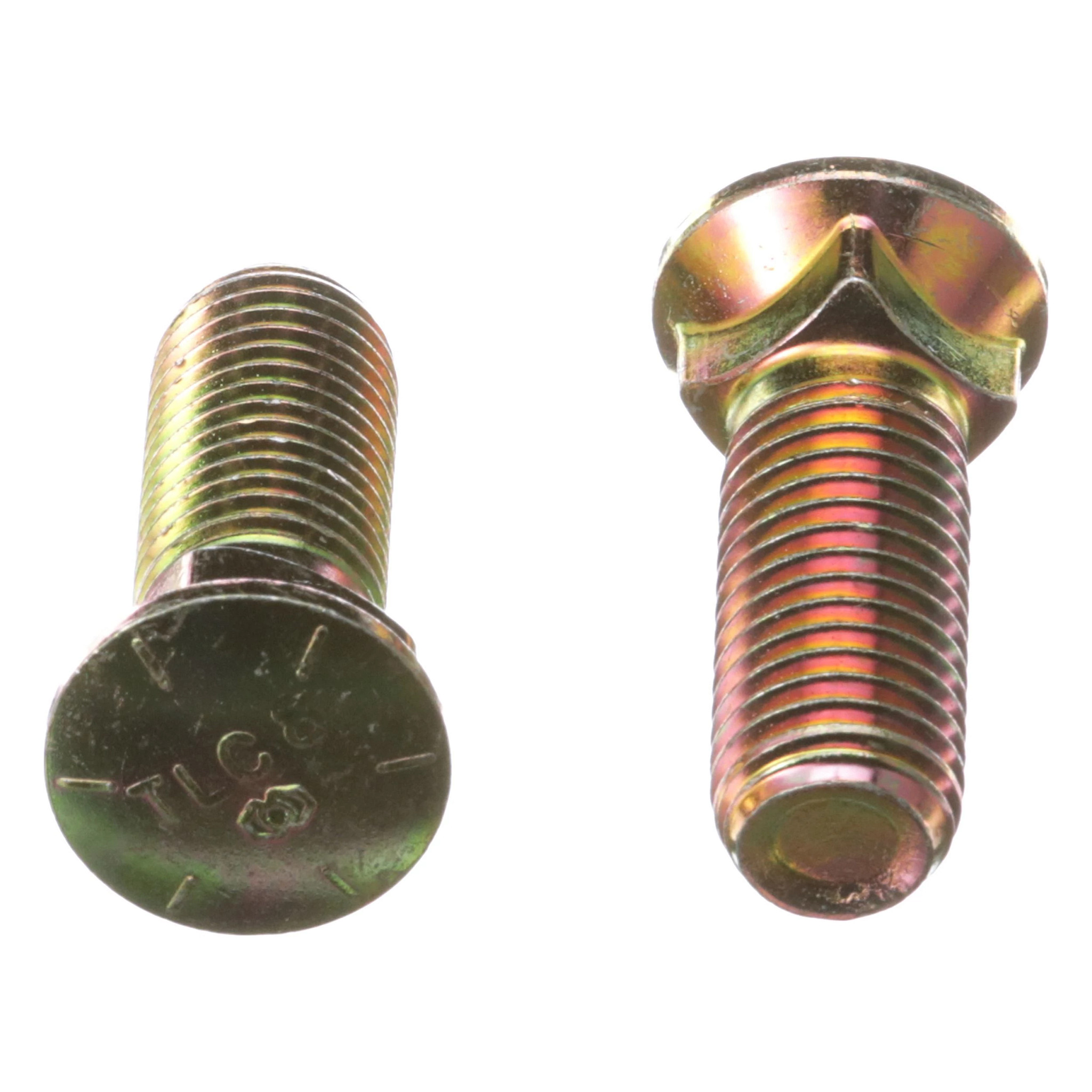 CARRIAGE BOLT | NEWHOLLANDCE | EU | EN
