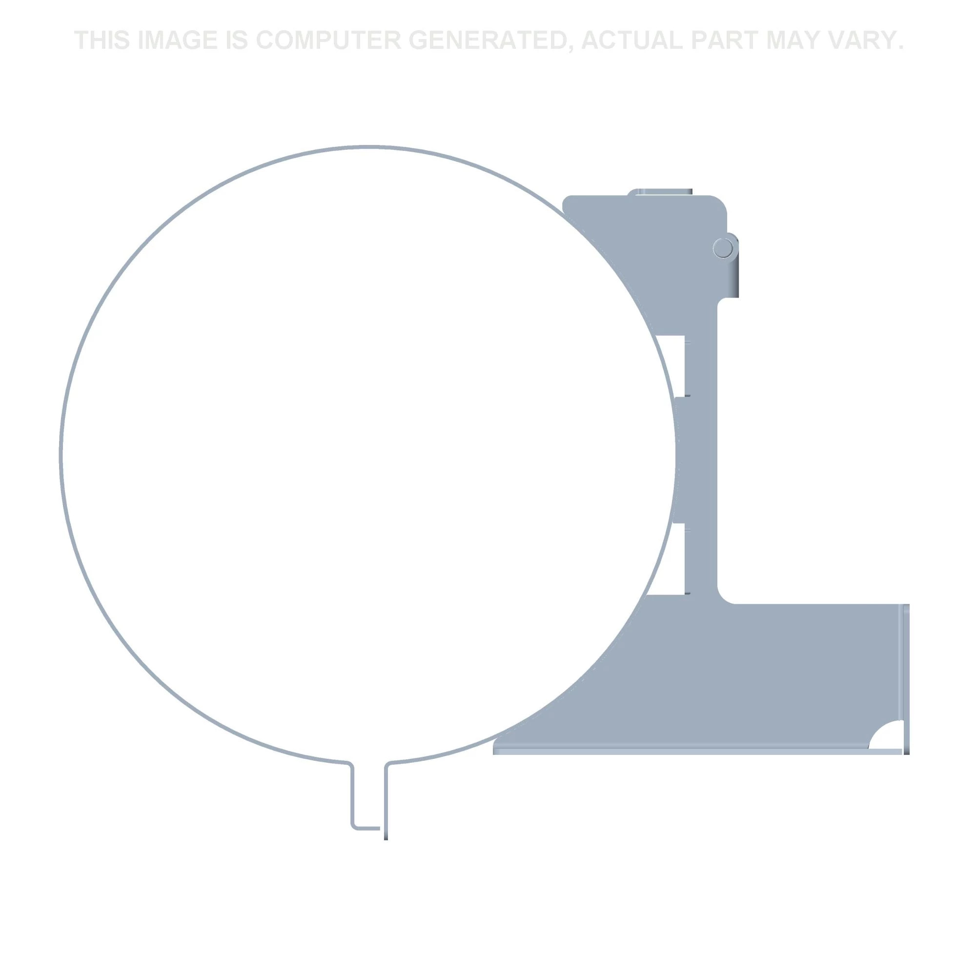 HALTERUNG | NEWHOLLANDCE | EU | FR