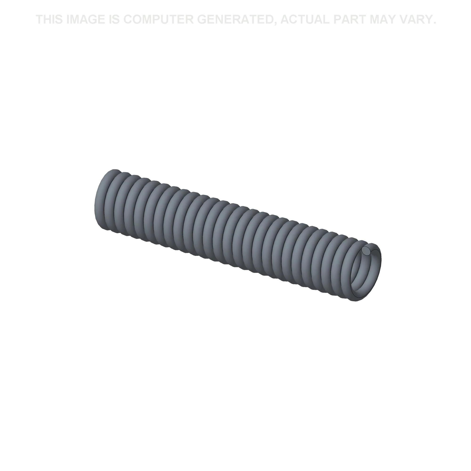 Spring | MILLER | CA | EN