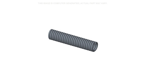 SPRING | CASEIH | CA | EN