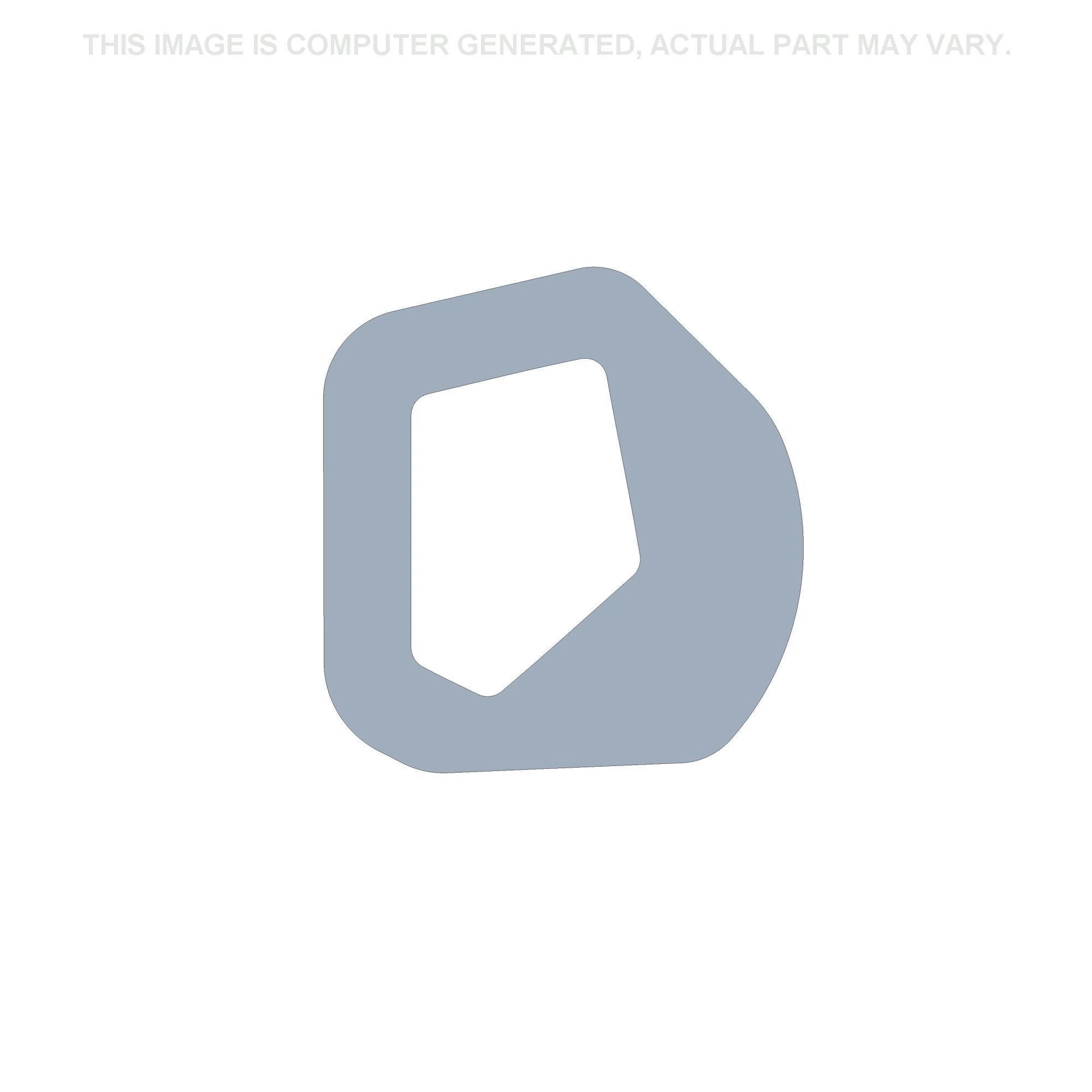 GASKET | NEWHOLLANDAG | IE | EN