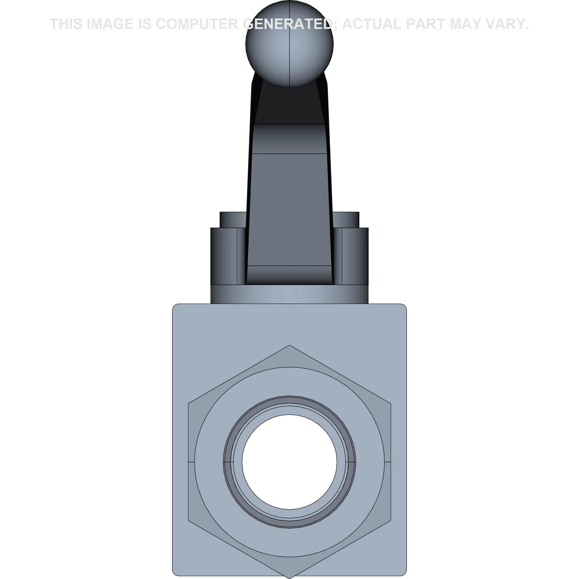 SOUPAPE | FLEXICOIL | AMEA | FR