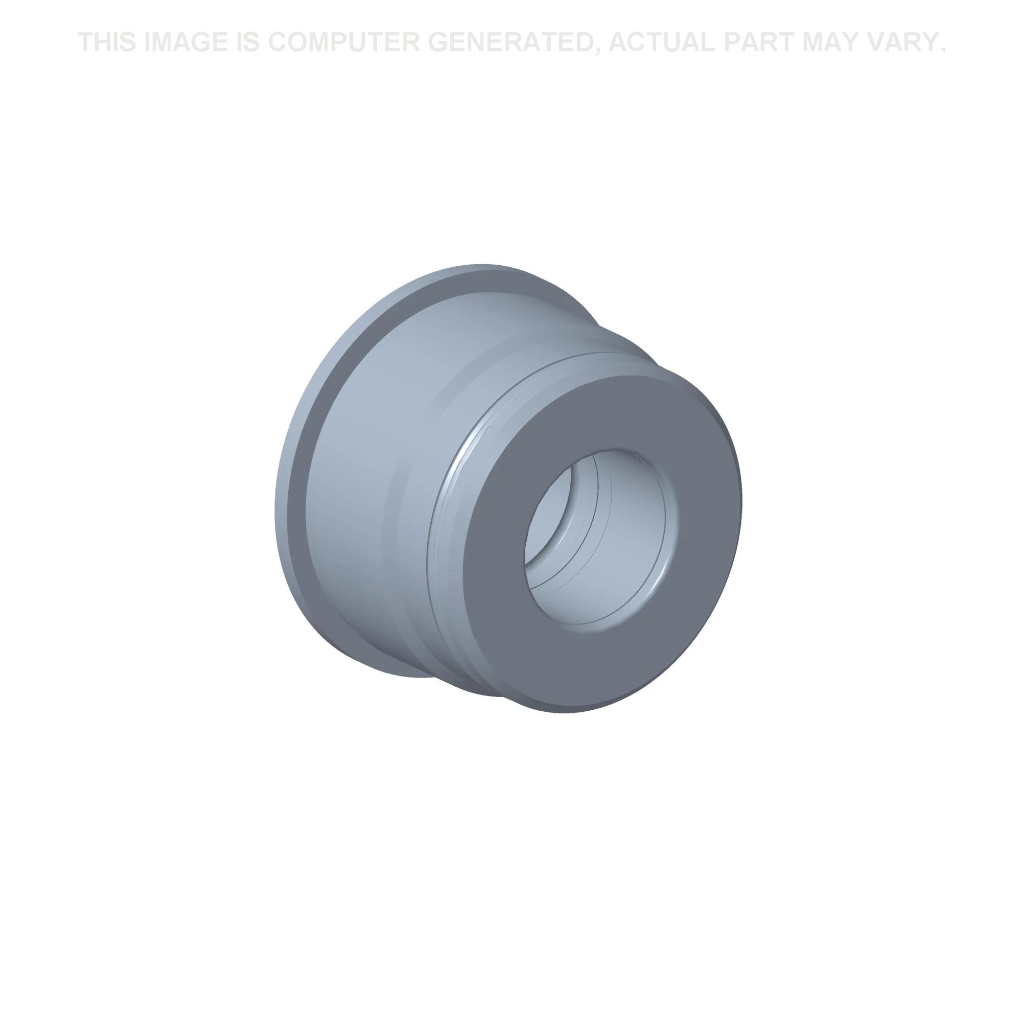 Piston | CASECE | CA | EN
