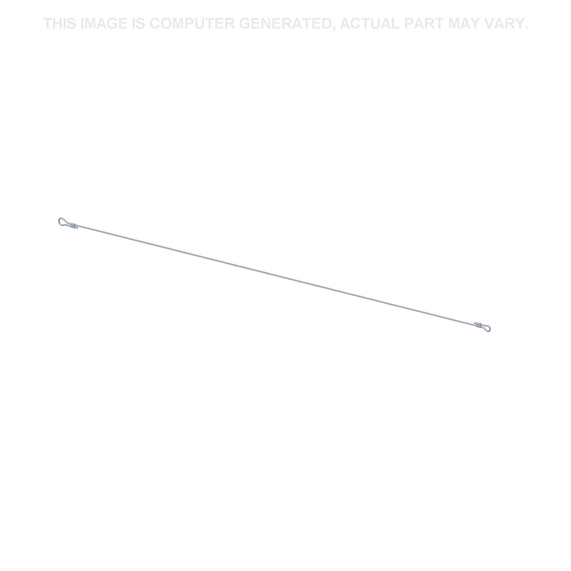 Rope | CASEIH | IE | EN