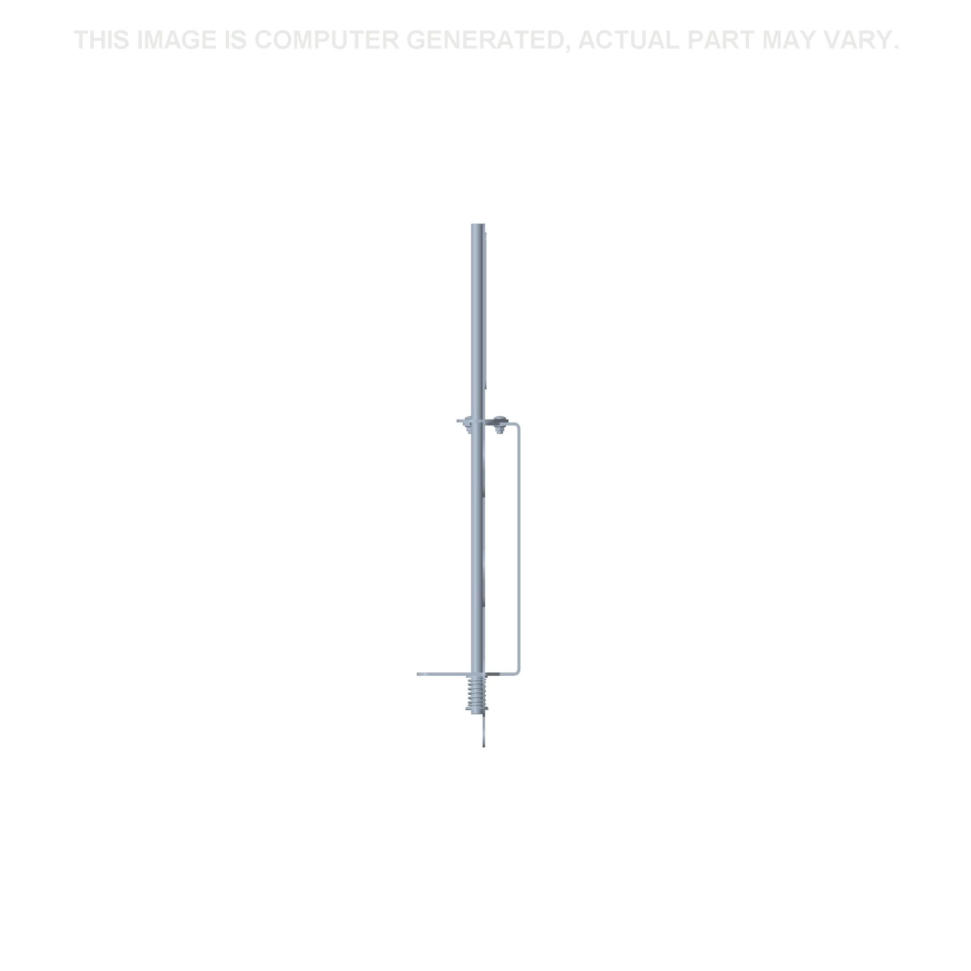 DEFLECTOR | CASEIH | AMEA | EN