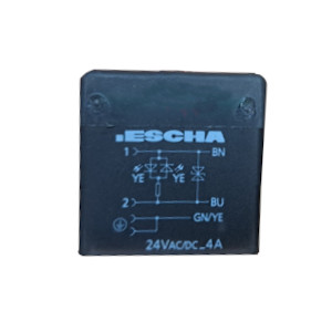 PRISE DE COURANT | CASEIH | FR | FR