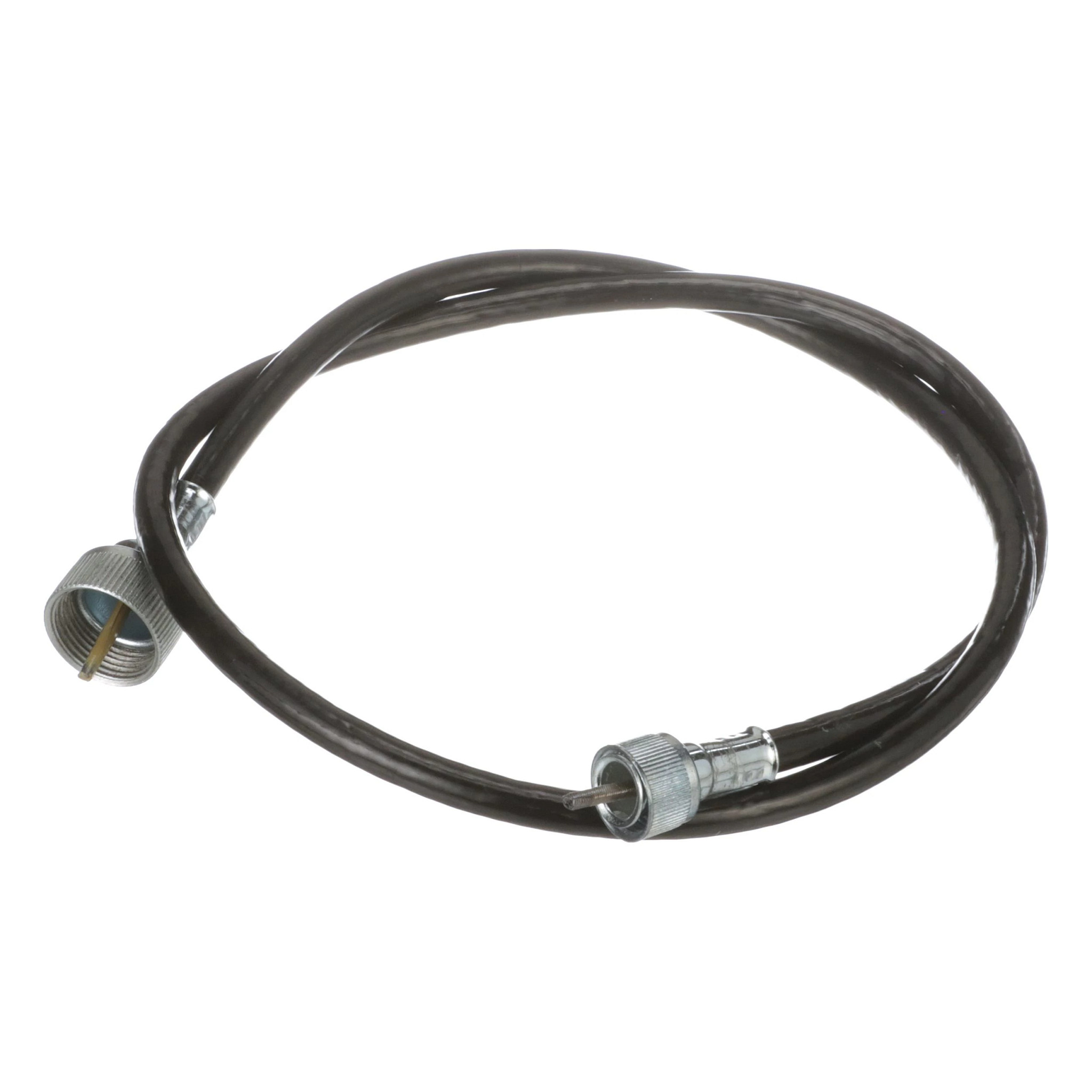 Tachometer Cable - 100.9 mm L | CASEIH | US | EN