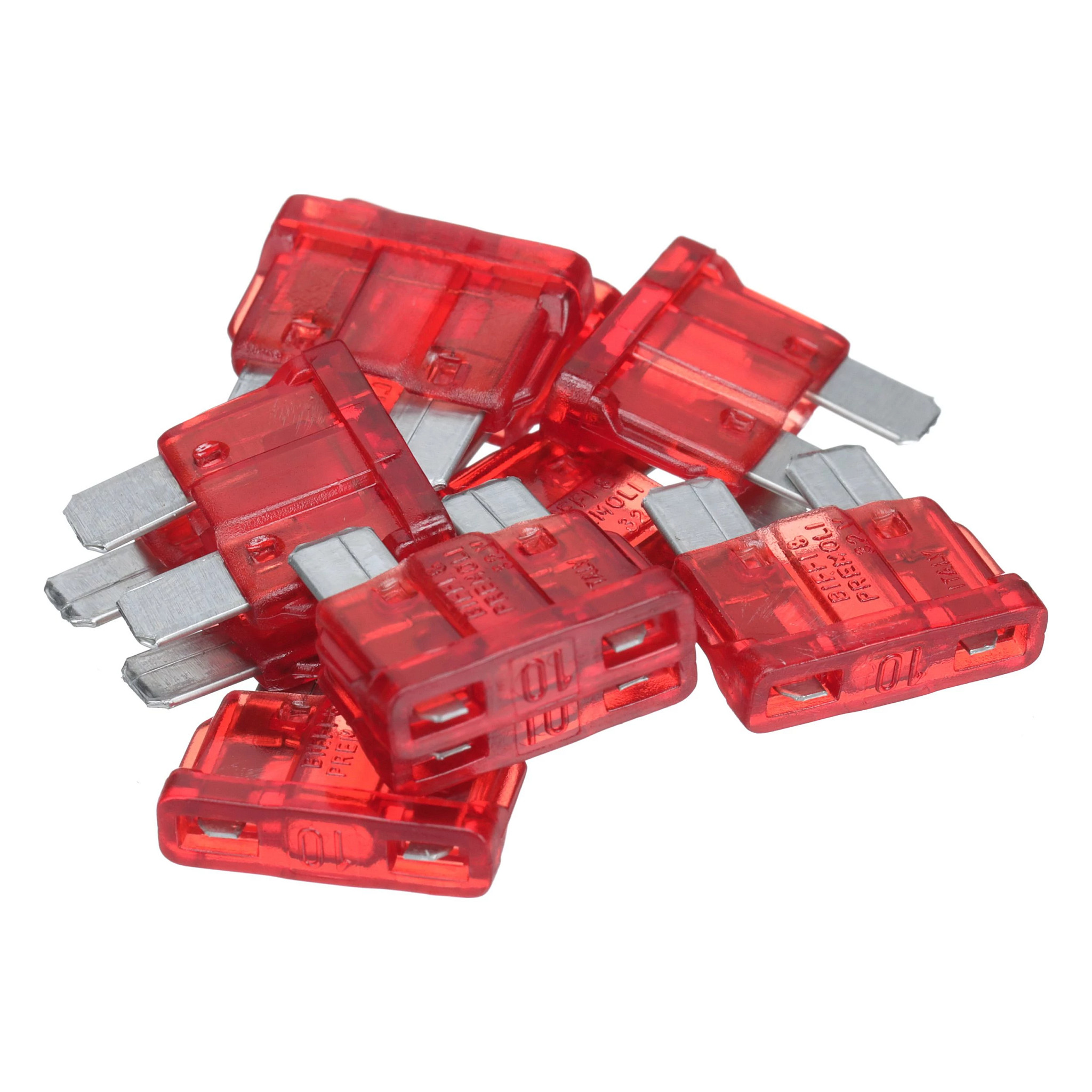 FUSE | NEWHOLLANDAG | US | EN