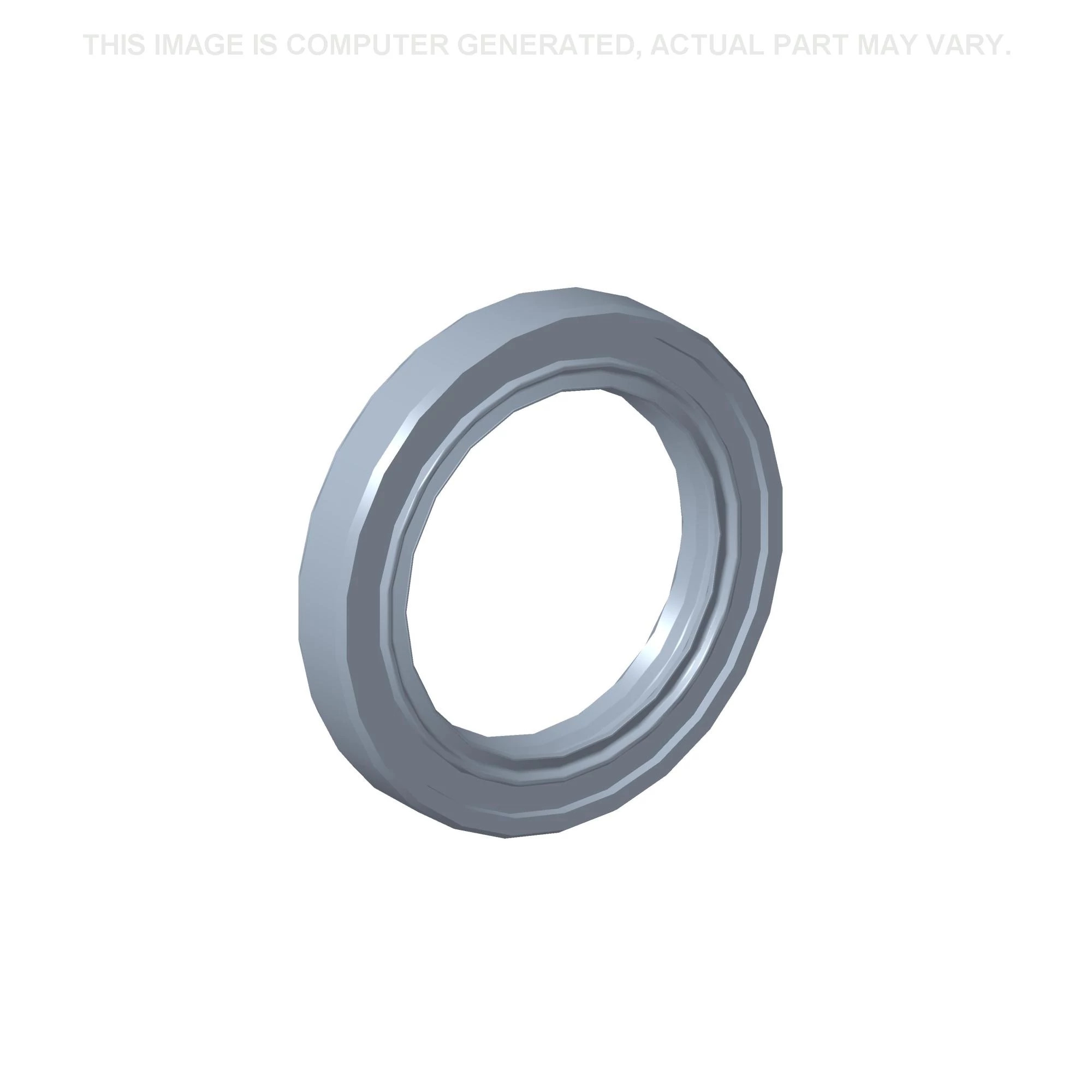 VEDANTE DE ÓLEO | NEWHOLLANDCE | EU | DA