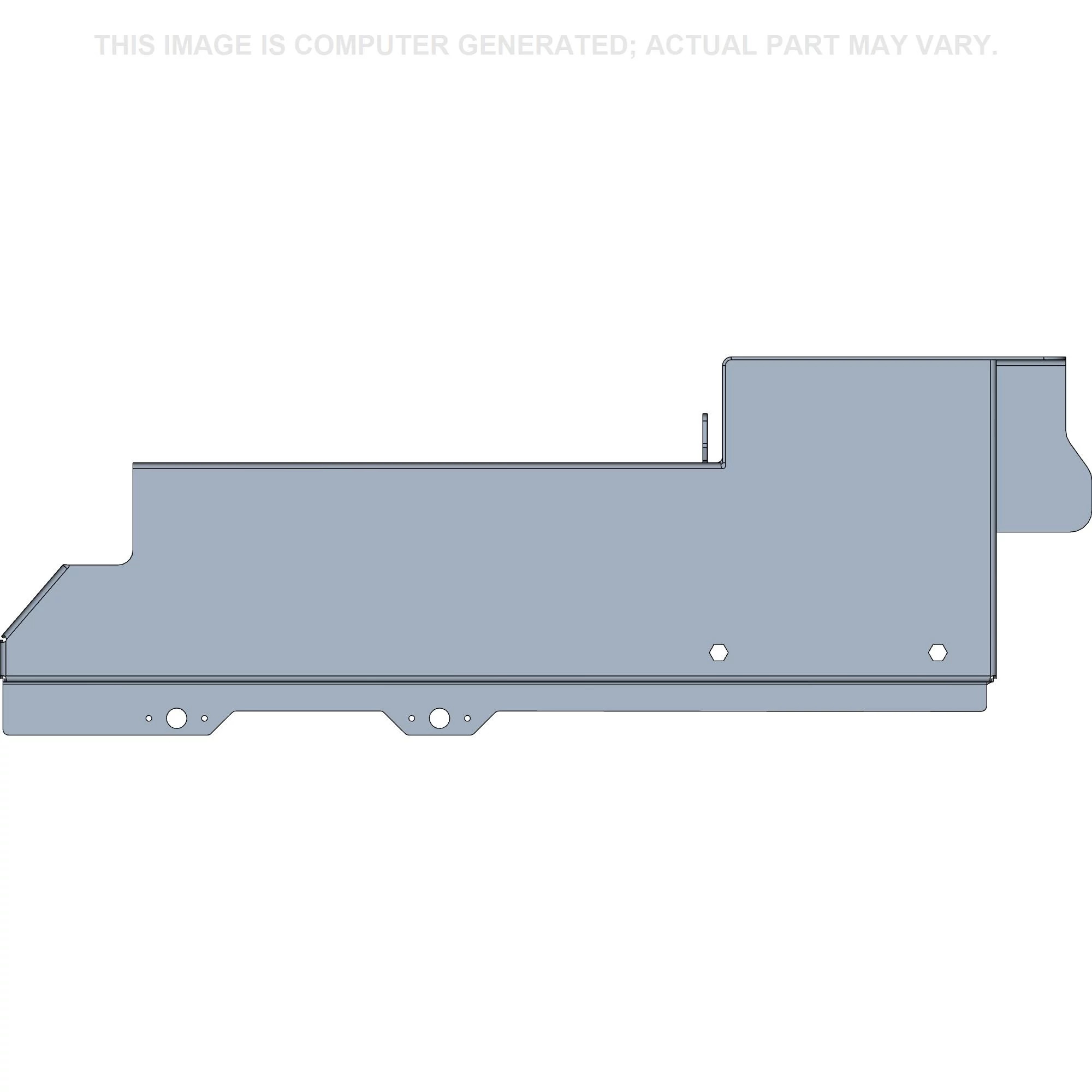 FRAME | CASECE | AMEA | FR