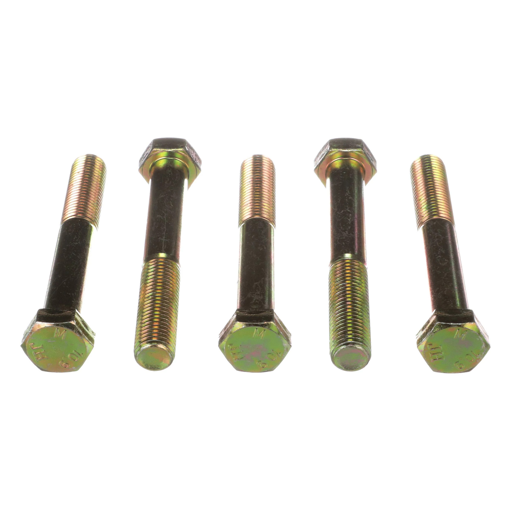 PARAFUSO | CASEIH | EU | PT