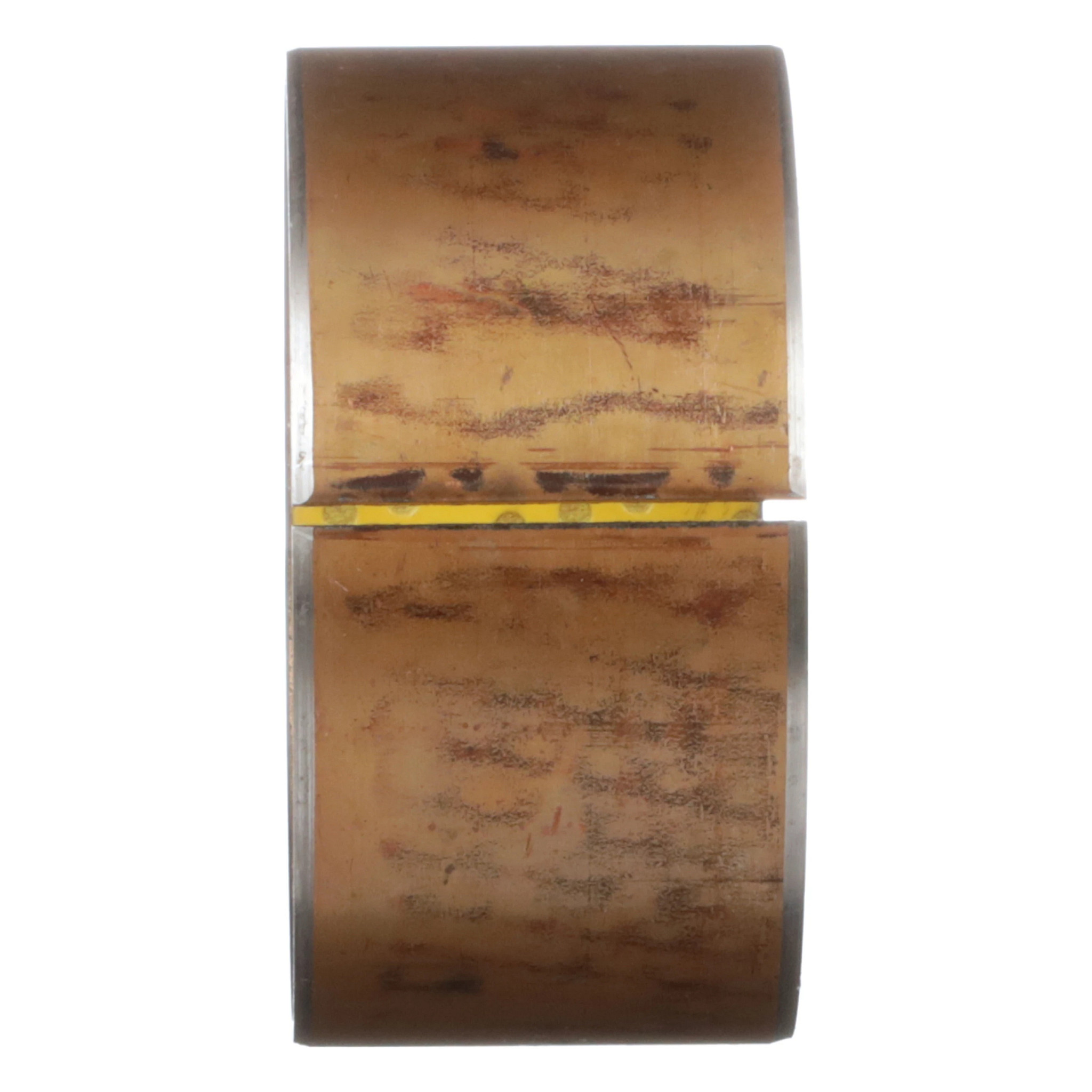 BOCCOLA | STEYR | IT | IT