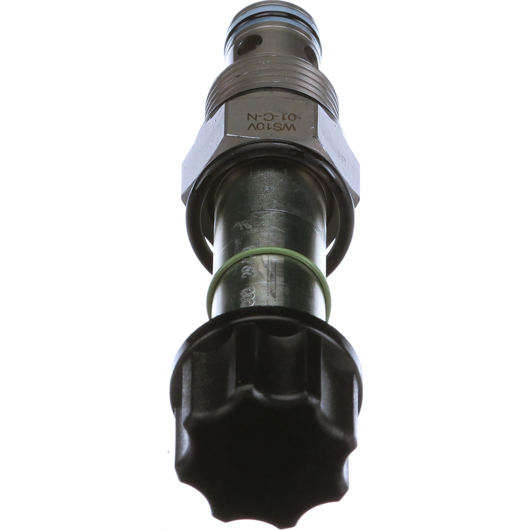 VALVE | DEFAULT | NZ | EN