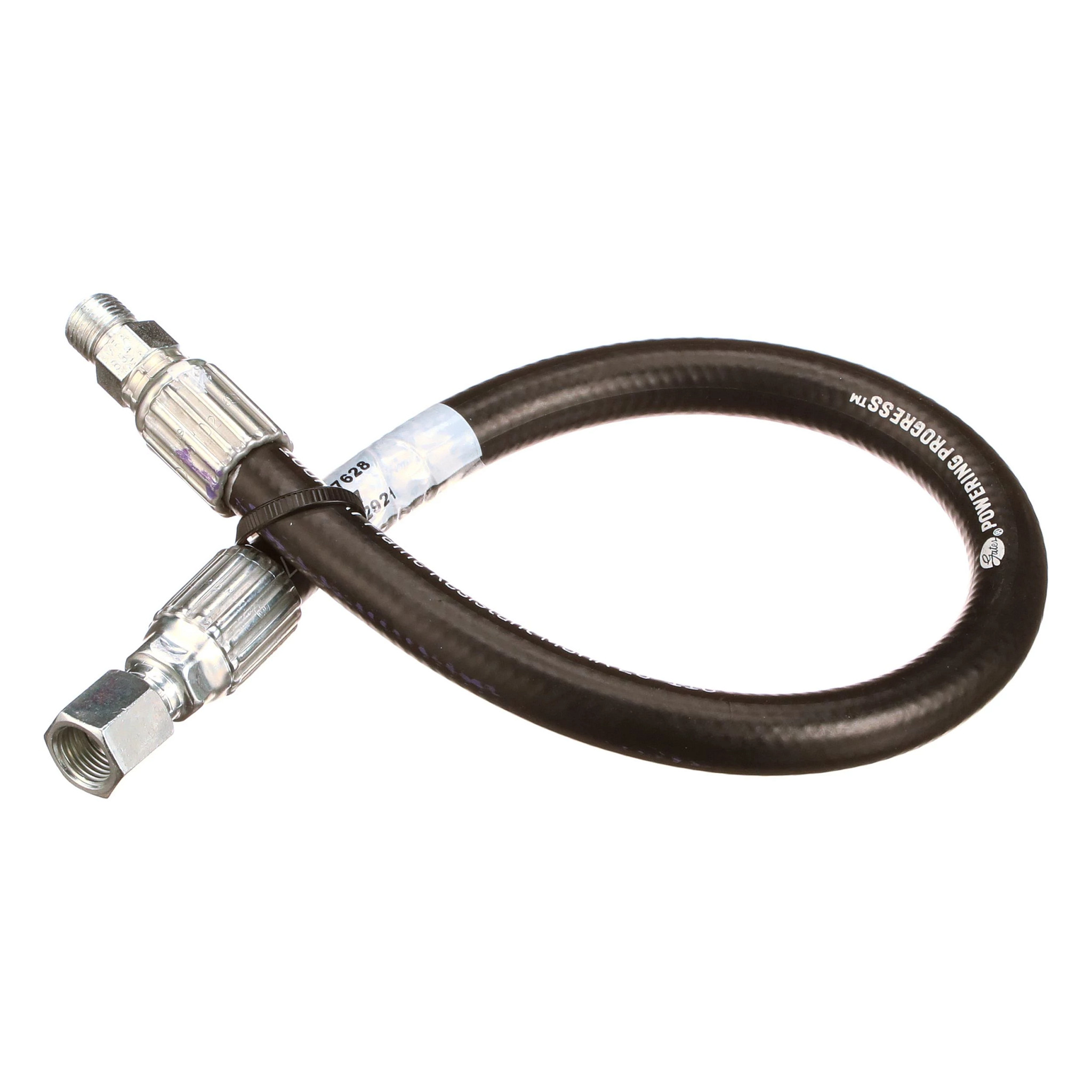 HOSE | FLEXICOIL | AMEA | EN