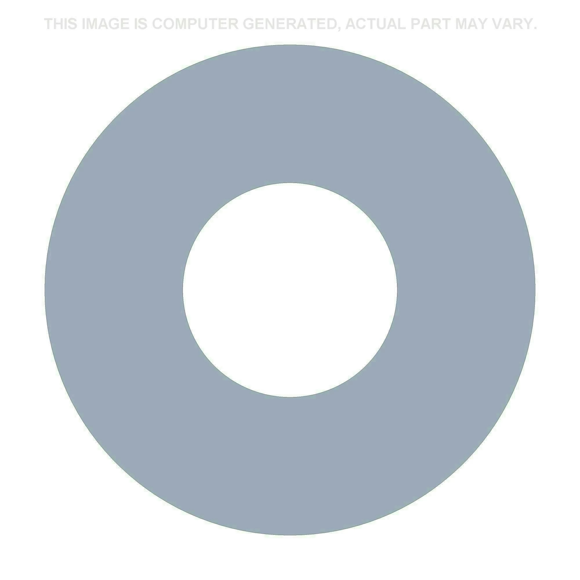 WASHER | NEWHOLLANDAG | AU | EN