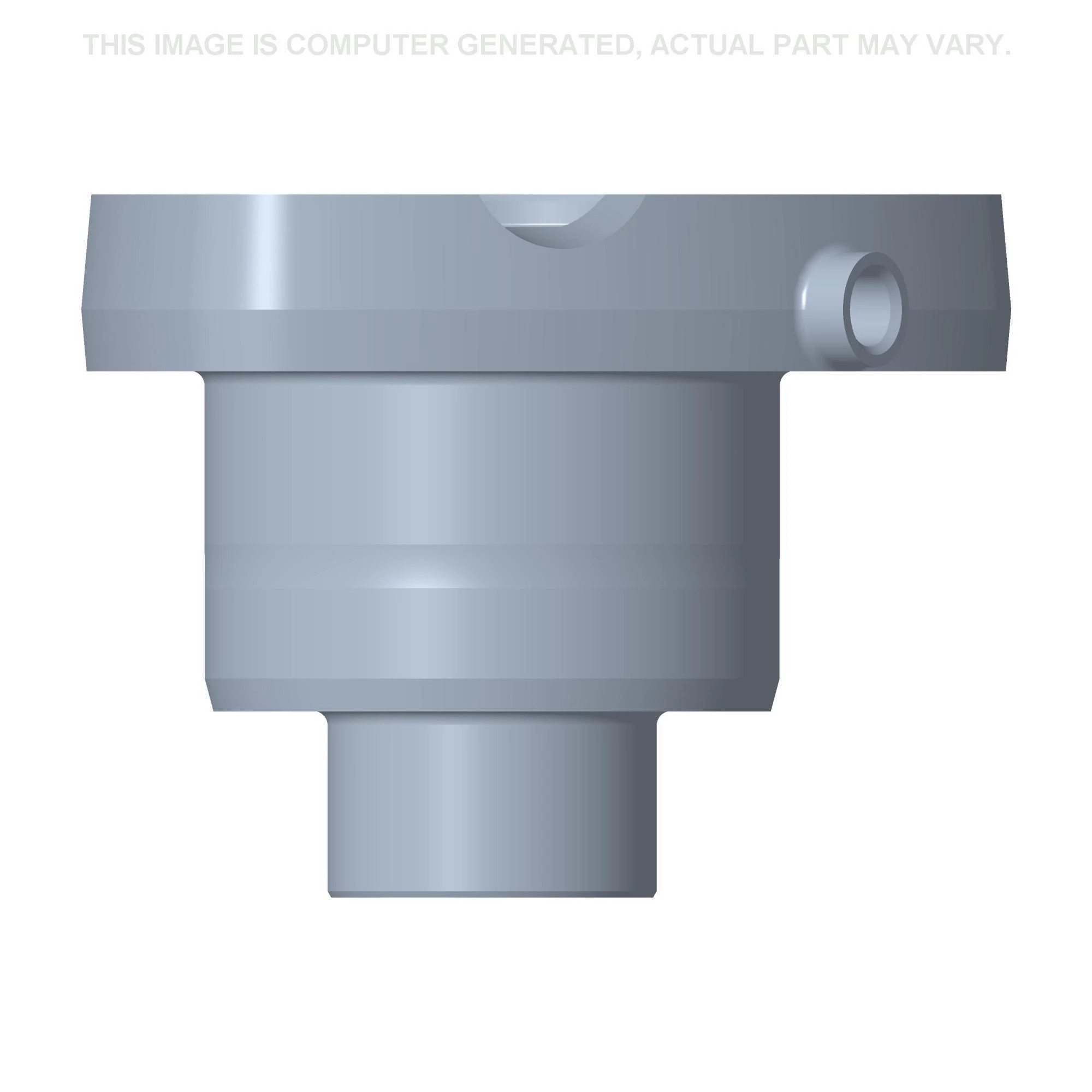 PIN | CASEIH | US | EN