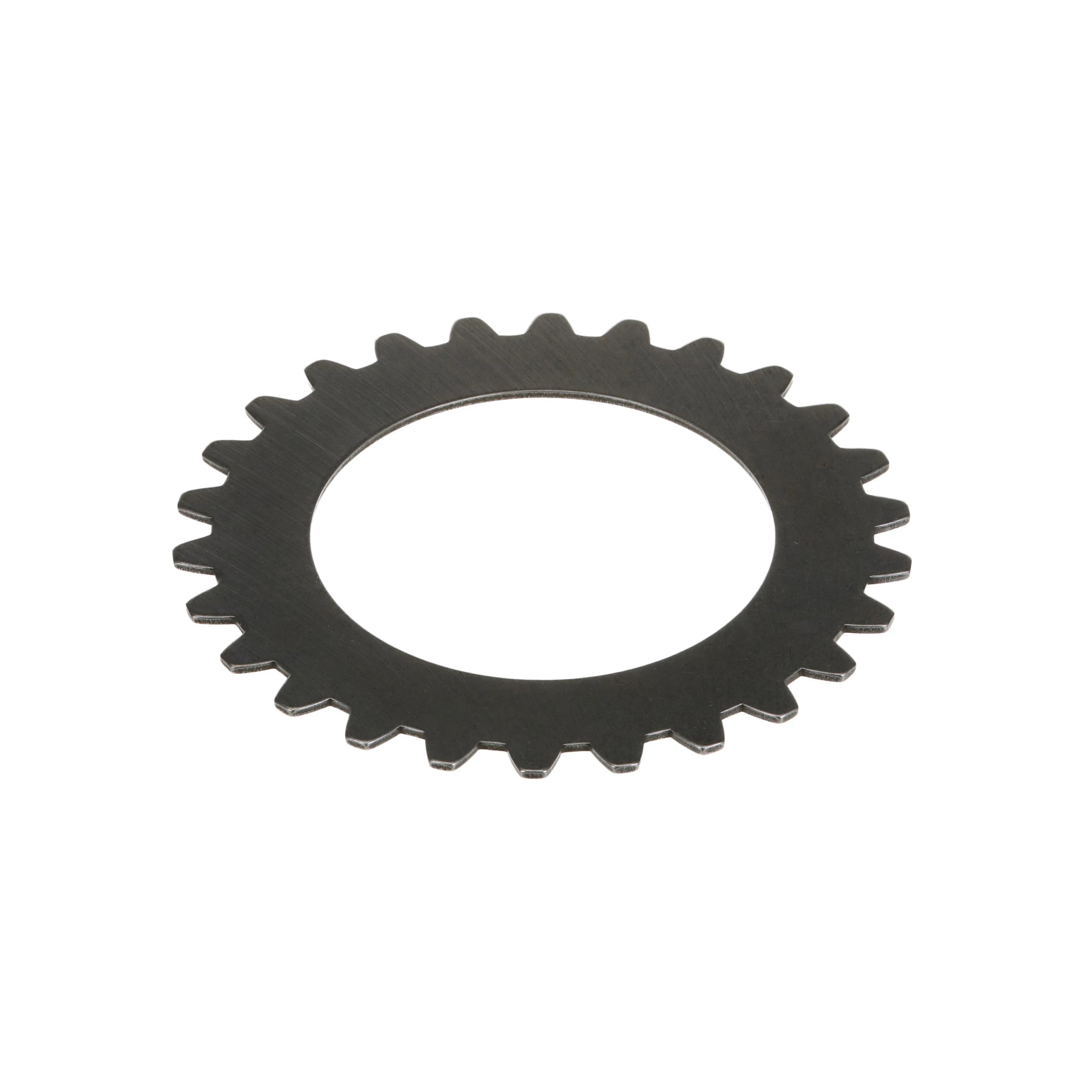 Disco Conduz Embreagem | CASECE | BR | PT