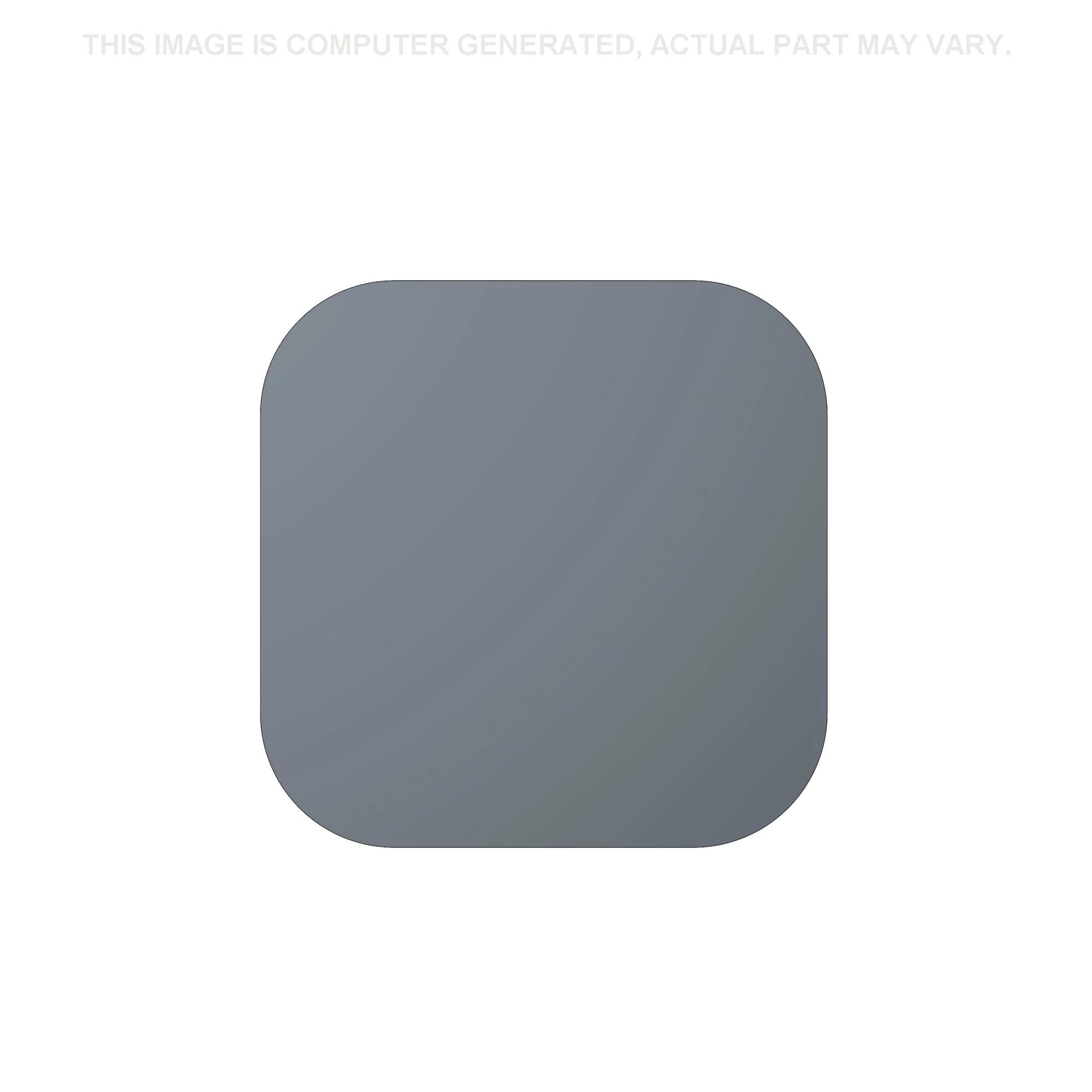 VIS A TETE CARREE | NEWHOLLANDAG | FR | FR