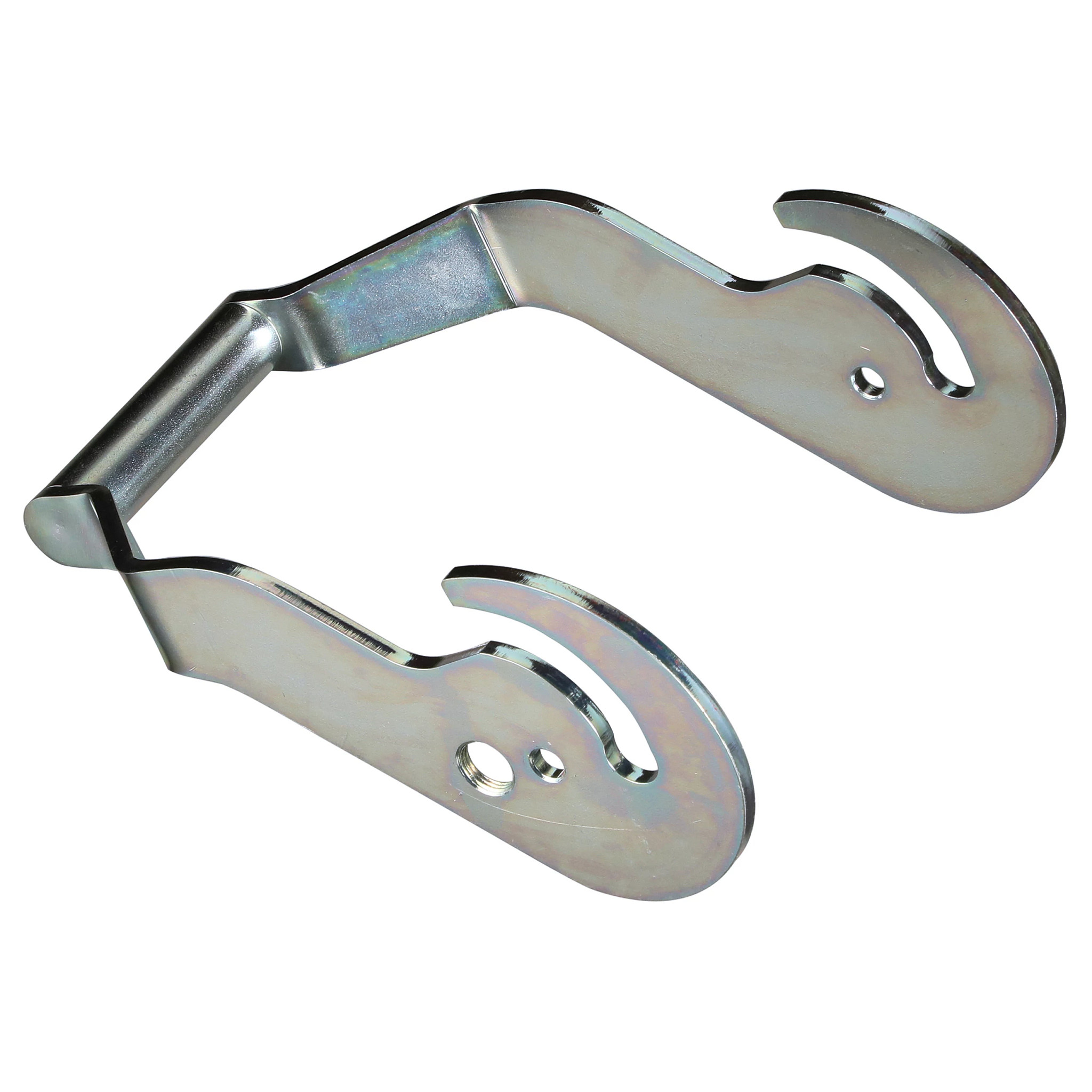 Lever | CASEIH | CA | EN