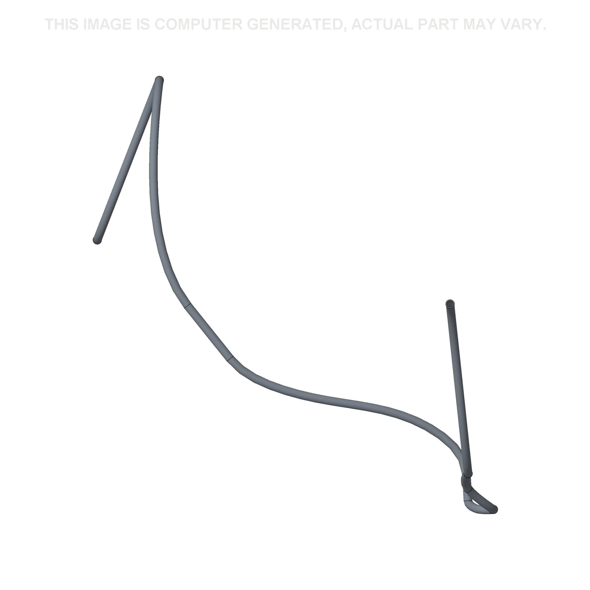 GRAND FLEXIBLE | FLEXICOIL | CA | FR