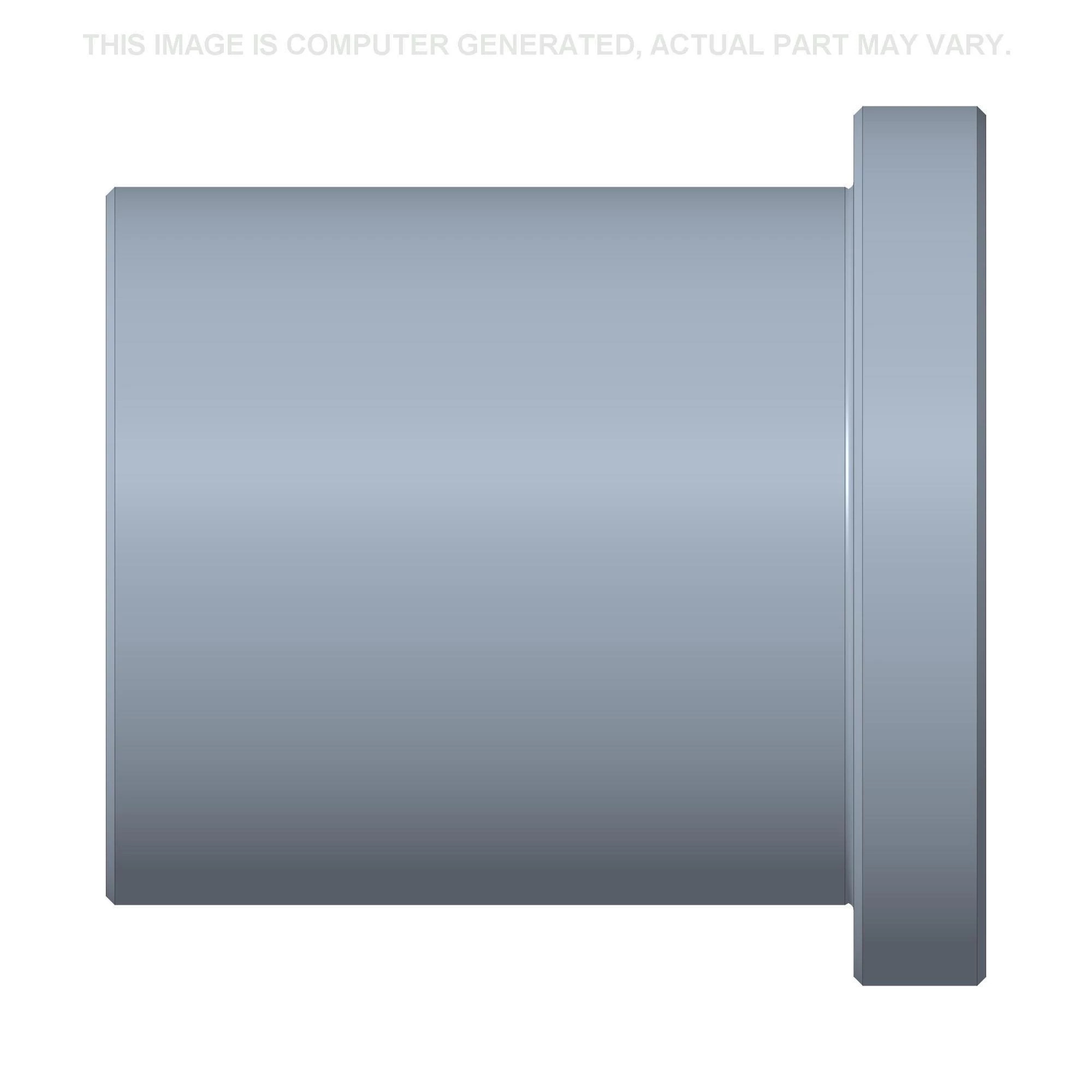 BAGUE | NEWHOLLANDAG | FR | FR