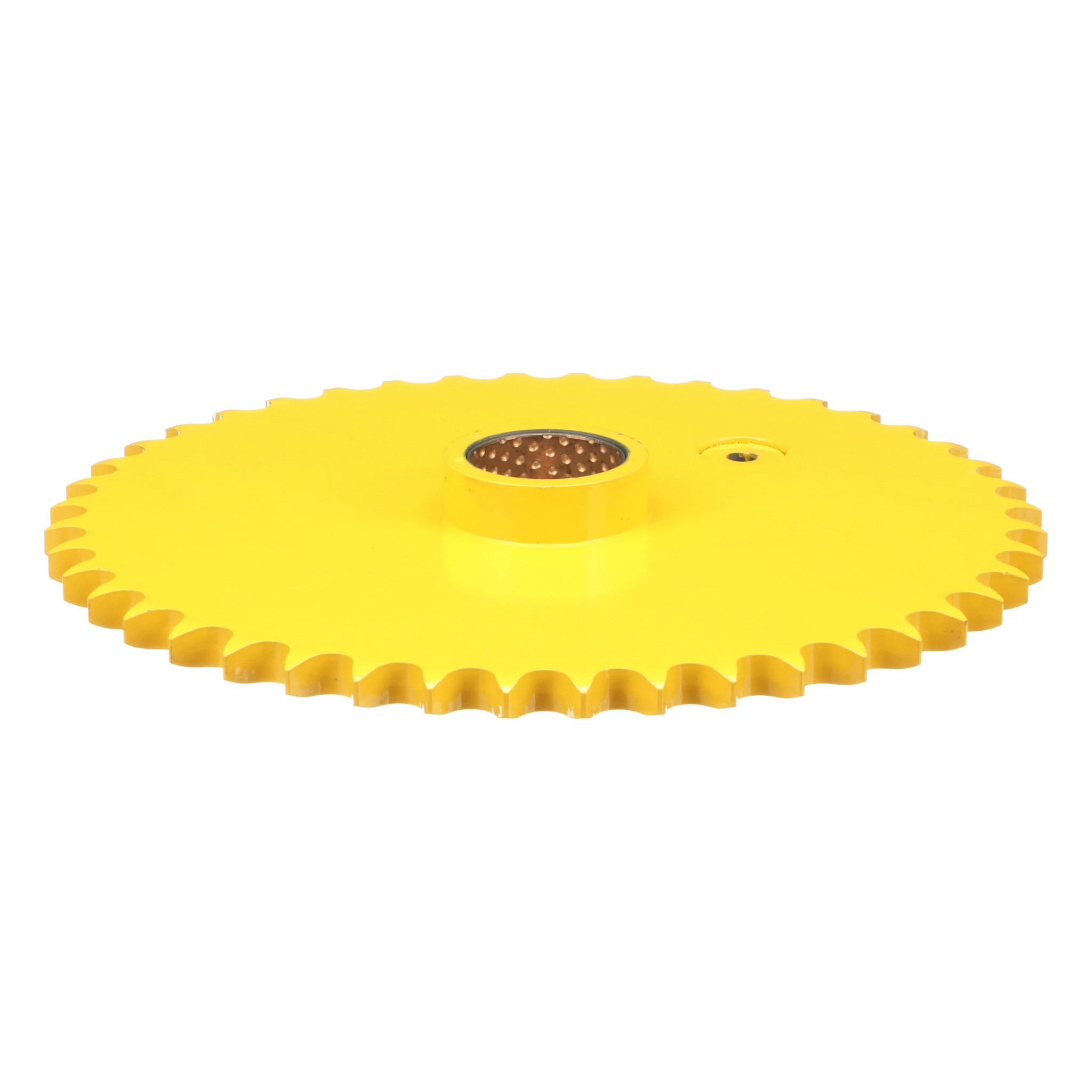 KETTENRAD | NEWHOLLANDAG | AT | DE