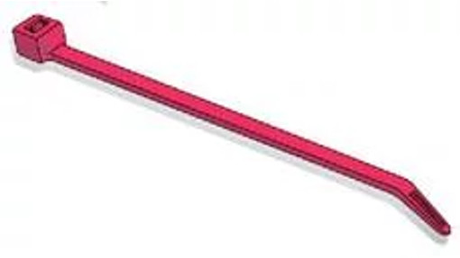 BRIDE DE CABLE | CASEIH | CA | FR