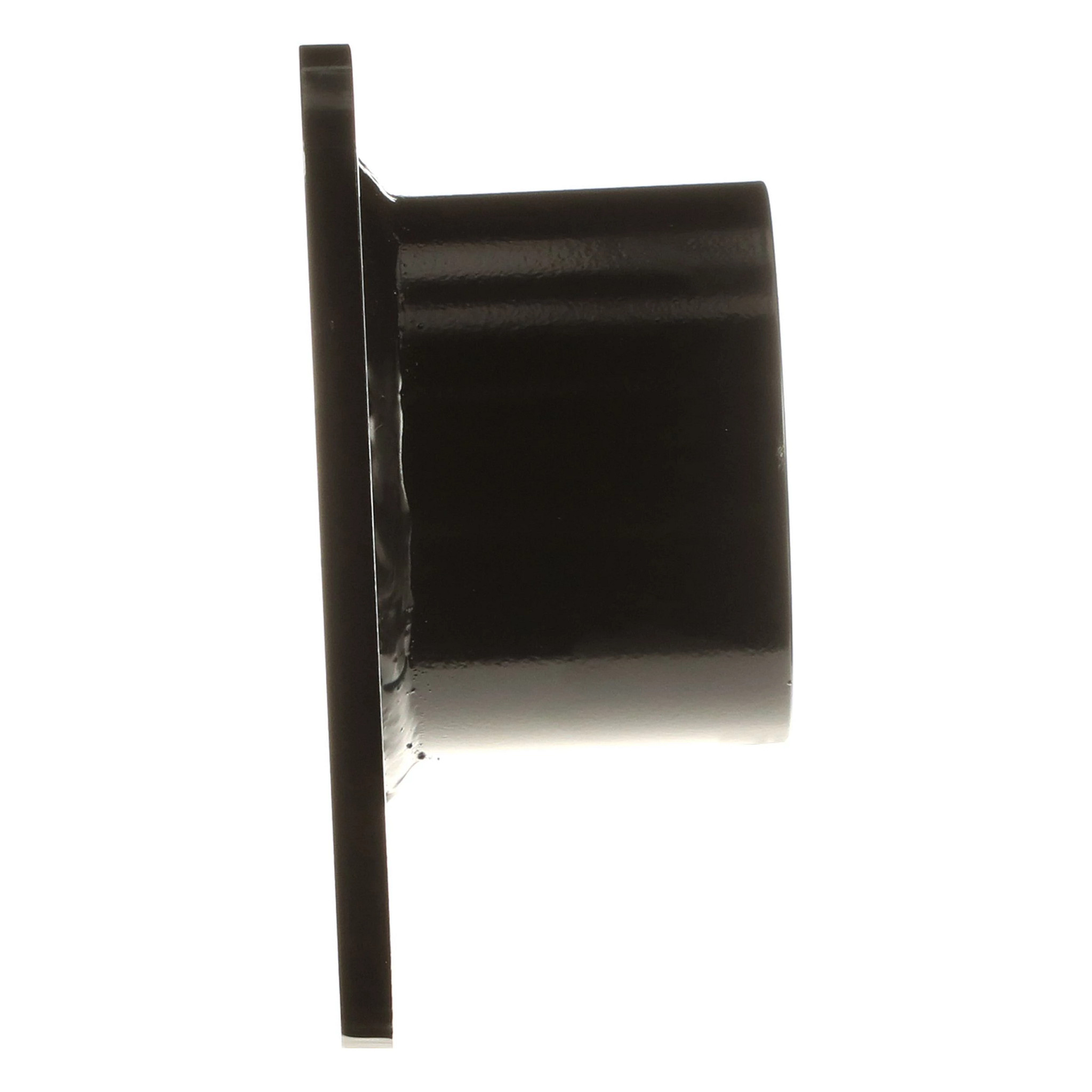 AXLE | STEYR | EU | EN